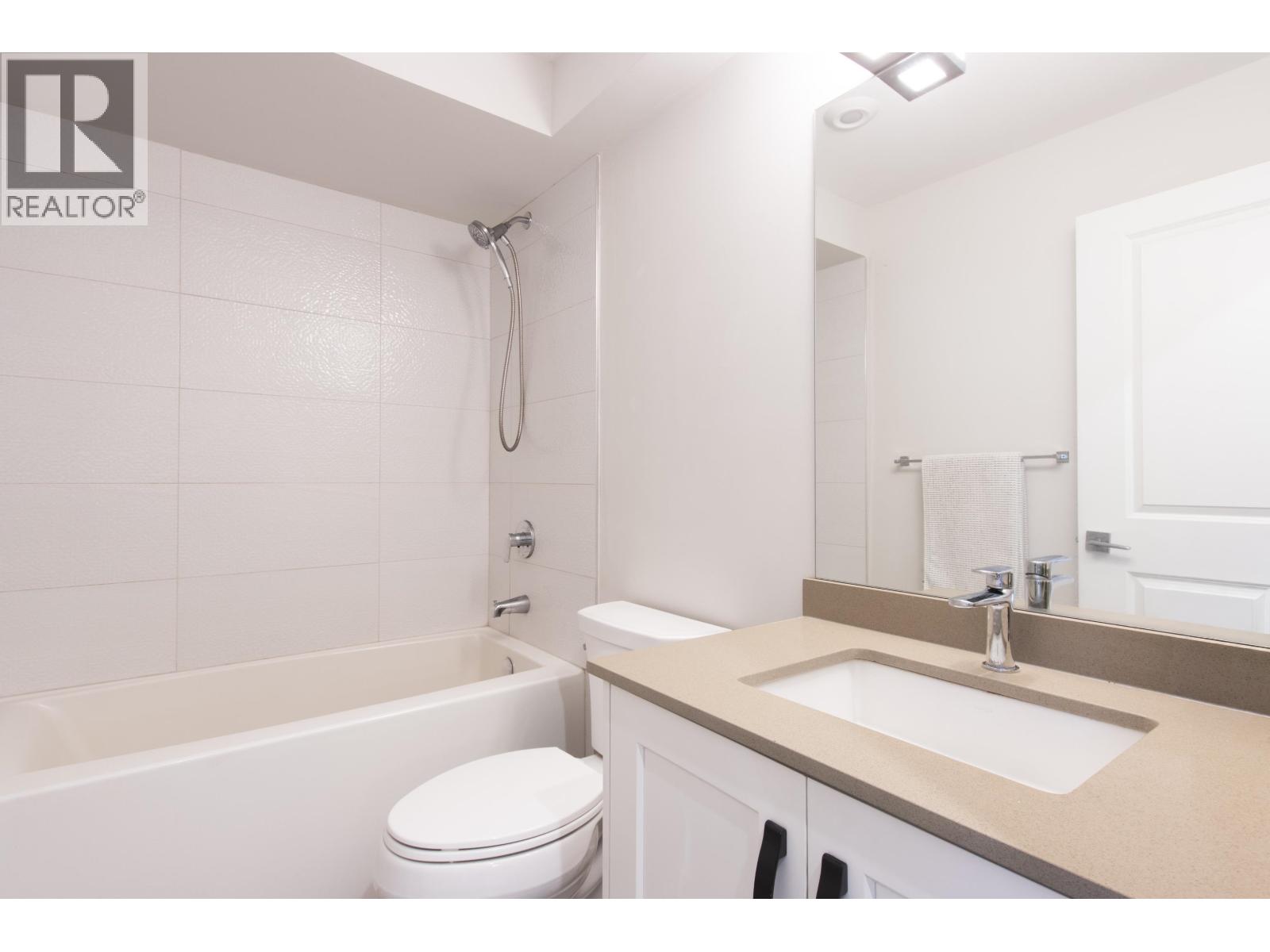 40 1188 Main Street, Squamish, British Columbia  V8B 0Z3 - Photo 25 - R3090406