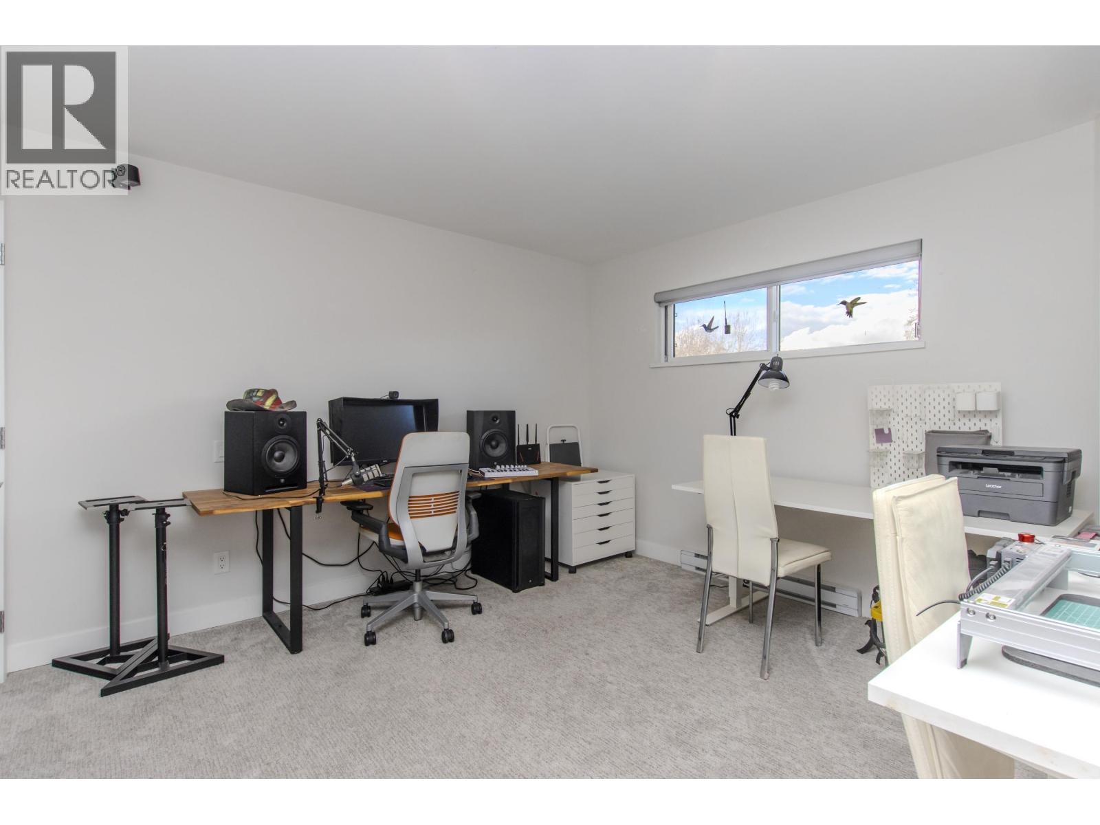 40 1188 Main Street, Squamish, British Columbia  V8B 0Z3 - Photo 26 - R3090406