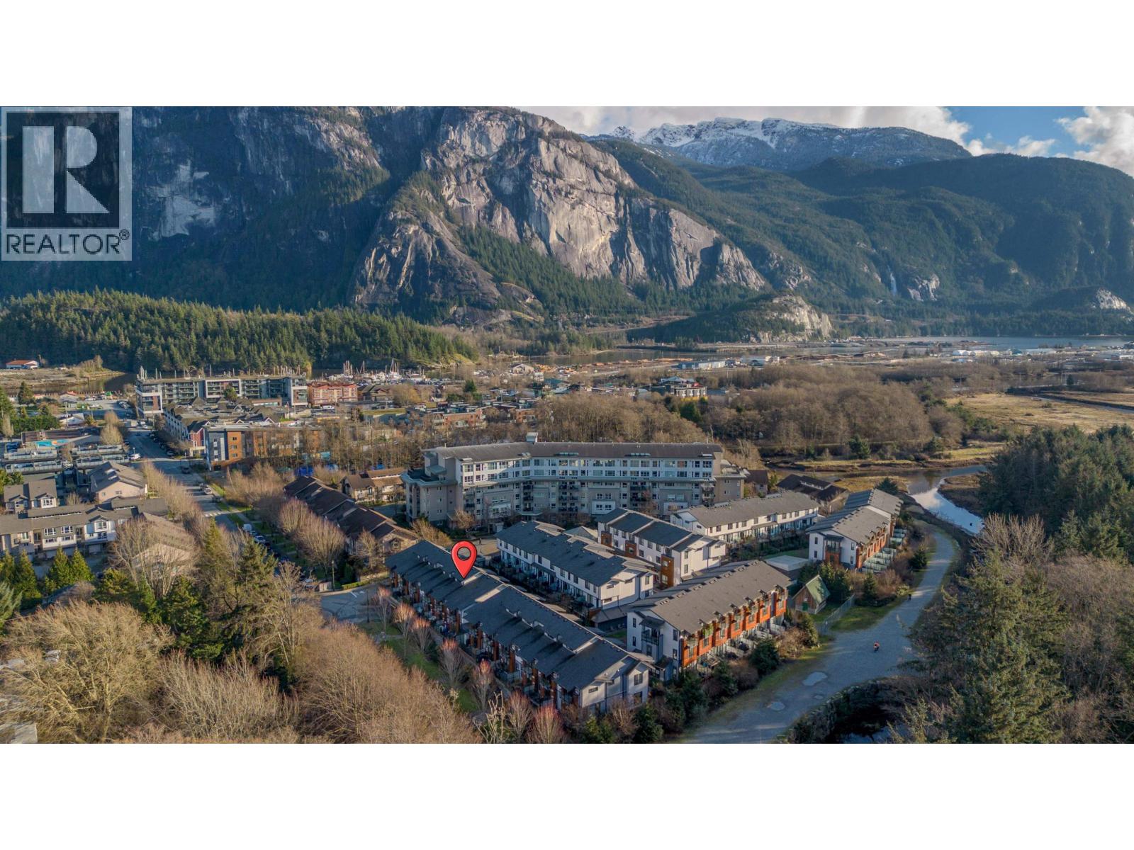 40 1188 Main Street, Squamish, British Columbia  V8B 0Z3 - Photo 29 - R3090406