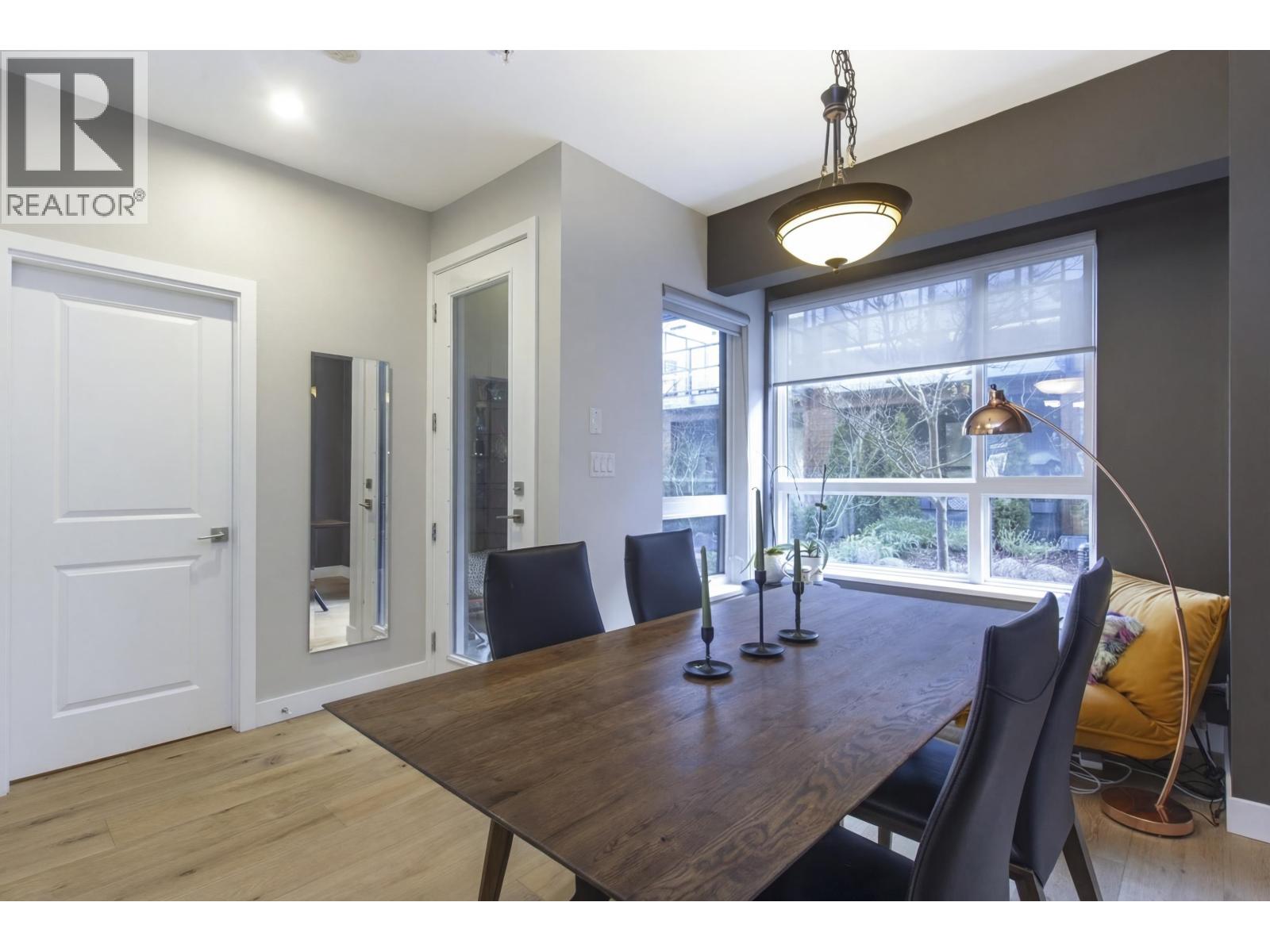 40 1188 Main Street, Squamish, British Columbia  V8B 0Z3 - Photo 7 - R3090406