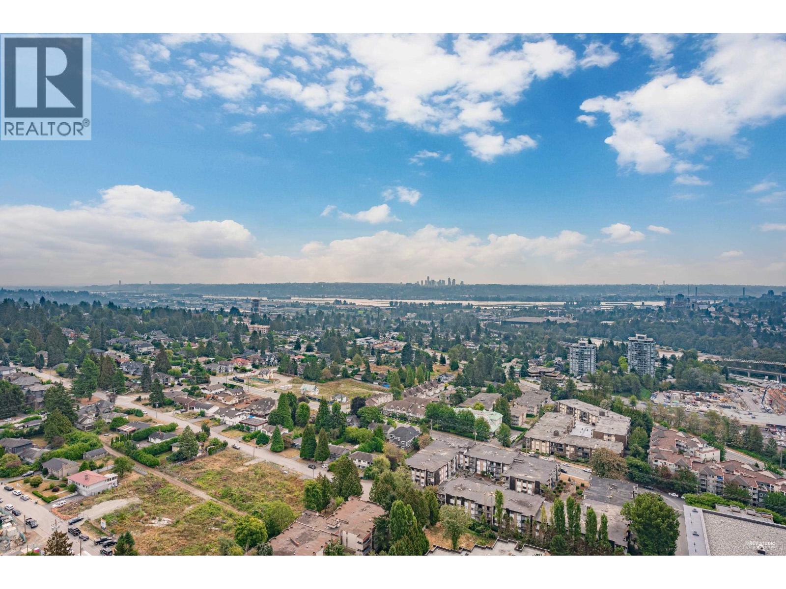 1305 450 Westview Street, Coquitlam, British Columbia  V3K 6C3 - Photo 11 - R3090411