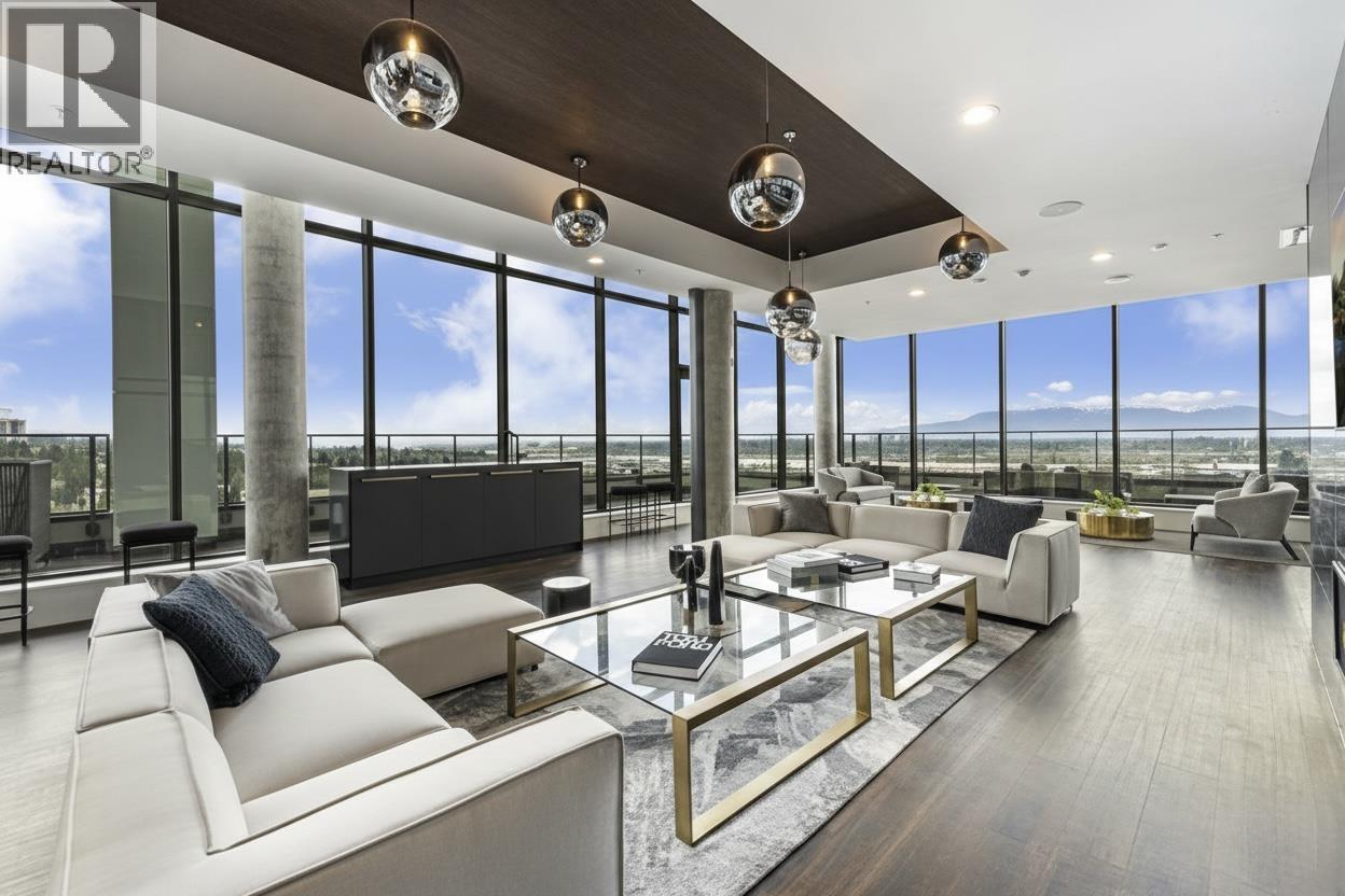 1305 450 Westview Street, Coquitlam, British Columbia  V3K 6C3 - Photo 13 - R3090411