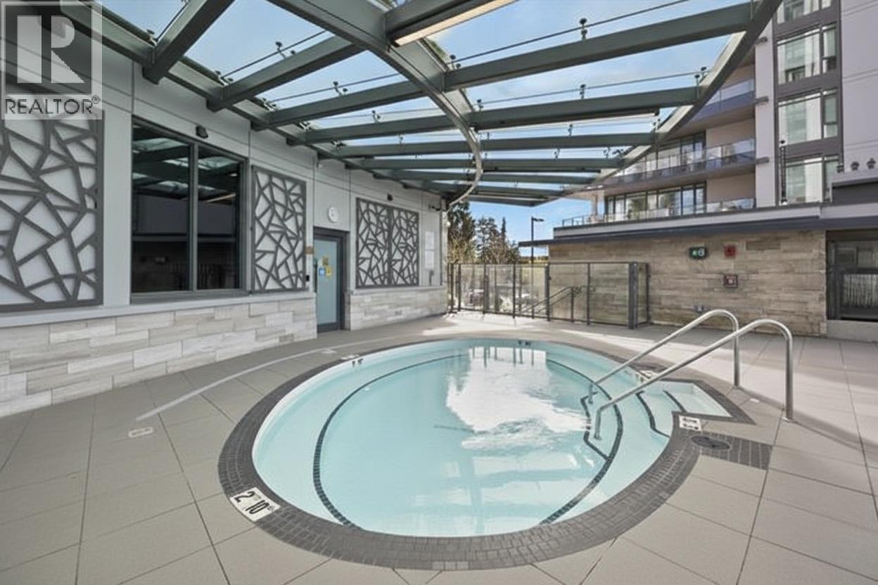 1305 450 Westview Street, Coquitlam, British Columbia  V3K 6C3 - Photo 18 - R3090411