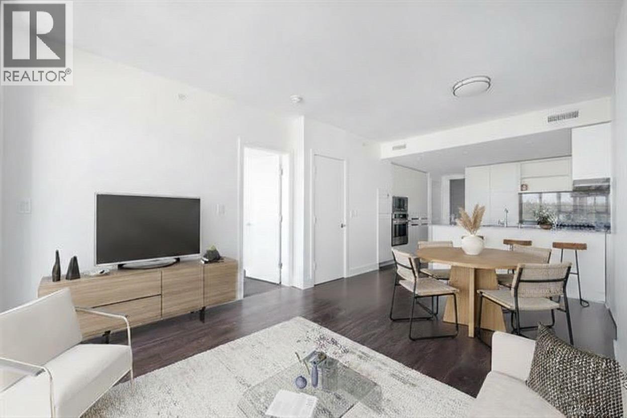 1305 450 Westview Street, Coquitlam, British Columbia  V3K 6C3 - Photo 3 - R3090411