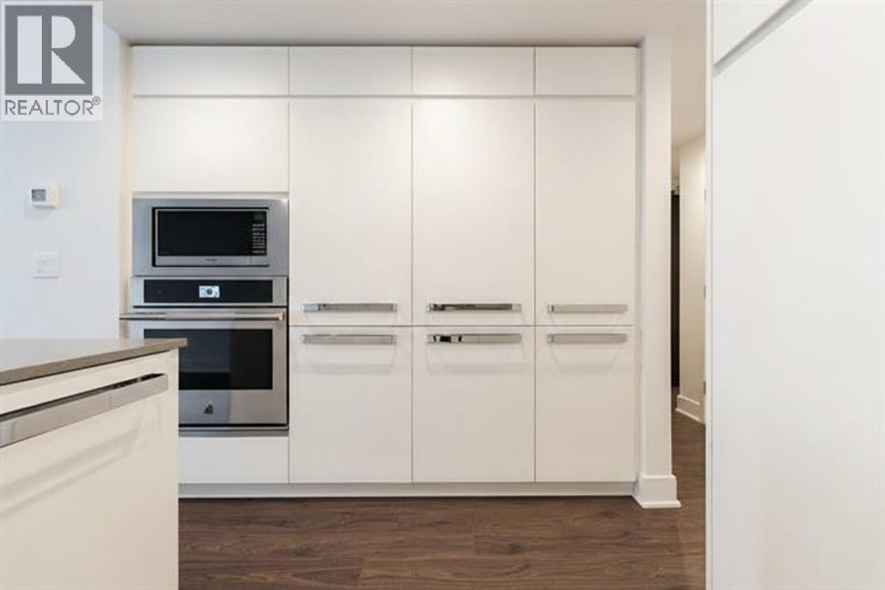 1305 450 Westview Street, Coquitlam, British Columbia  V3K 6C3 - Photo 6 - R3090411