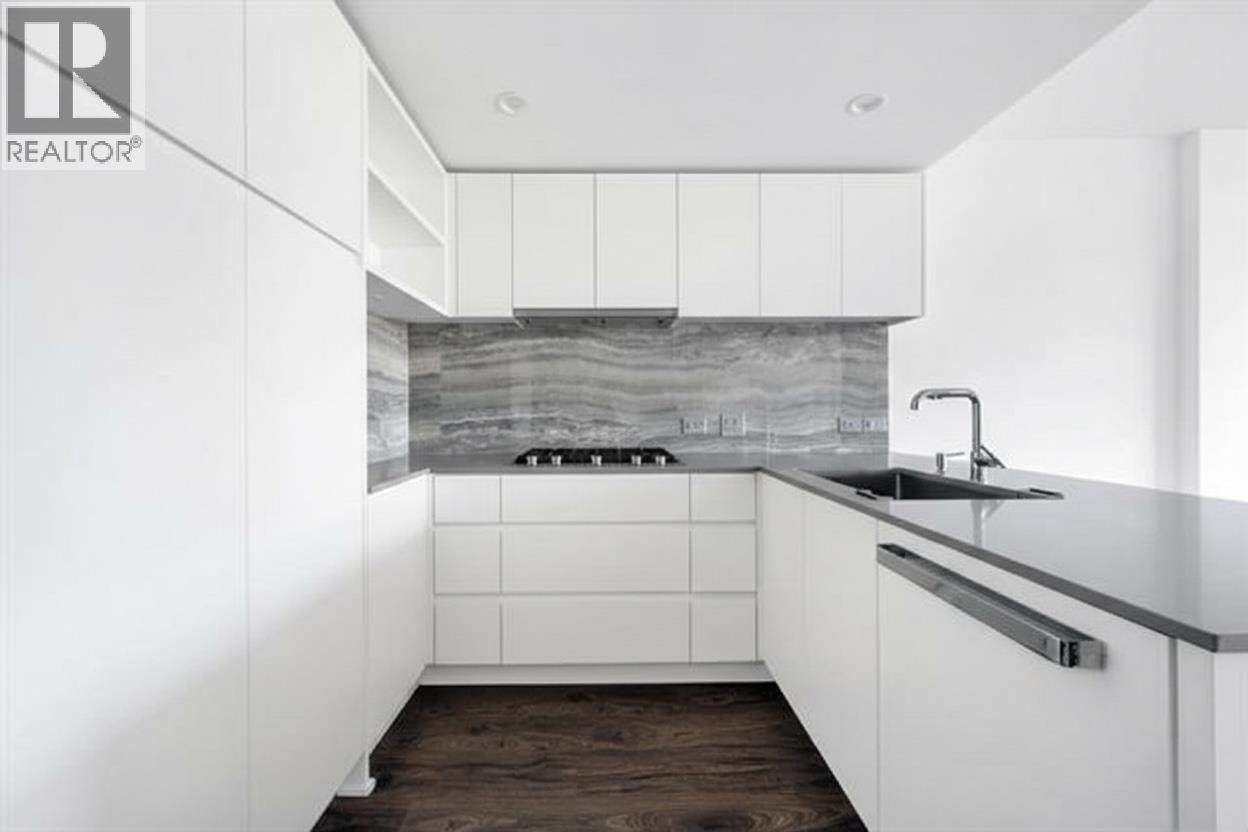 1305 450 Westview Street, Coquitlam, British Columbia  V3K 6C3 - Photo 8 - R3090411