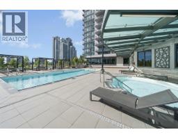 1305 450 WESTVIEW STREET, Coquitlam, British Columbia