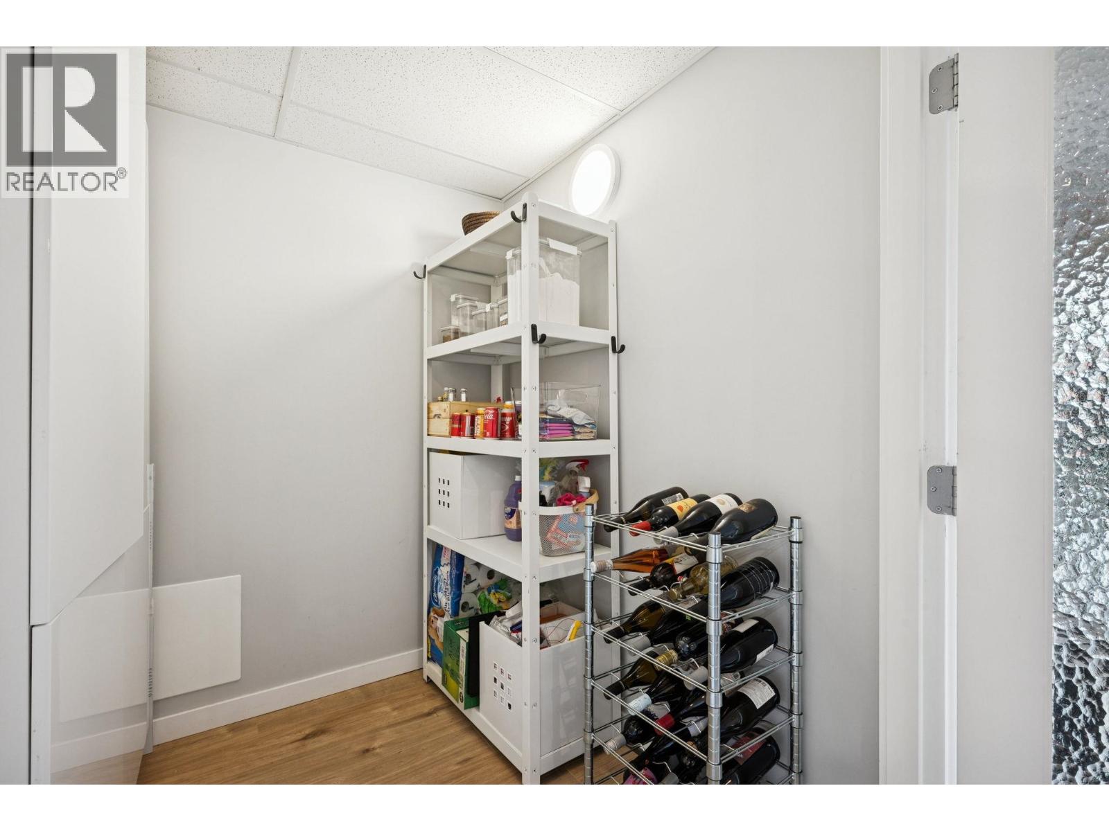 608 63 W 2nd Avenue, Vancouver, British Columbia  V5Y 0G8 - Photo 10 - R3090414