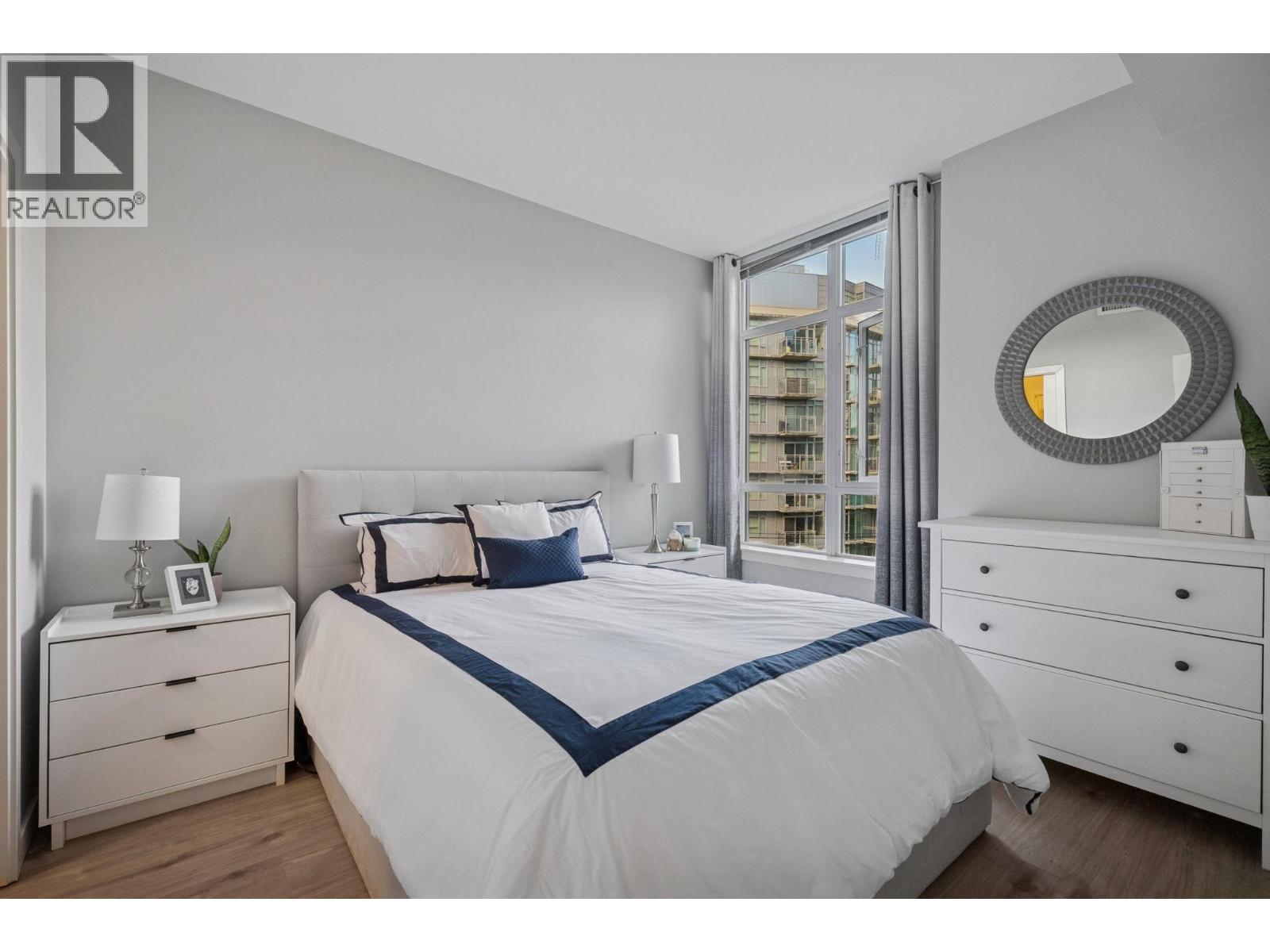 608 63 W 2nd Avenue, Vancouver, British Columbia  V5Y 0G8 - Photo 11 - R3090414