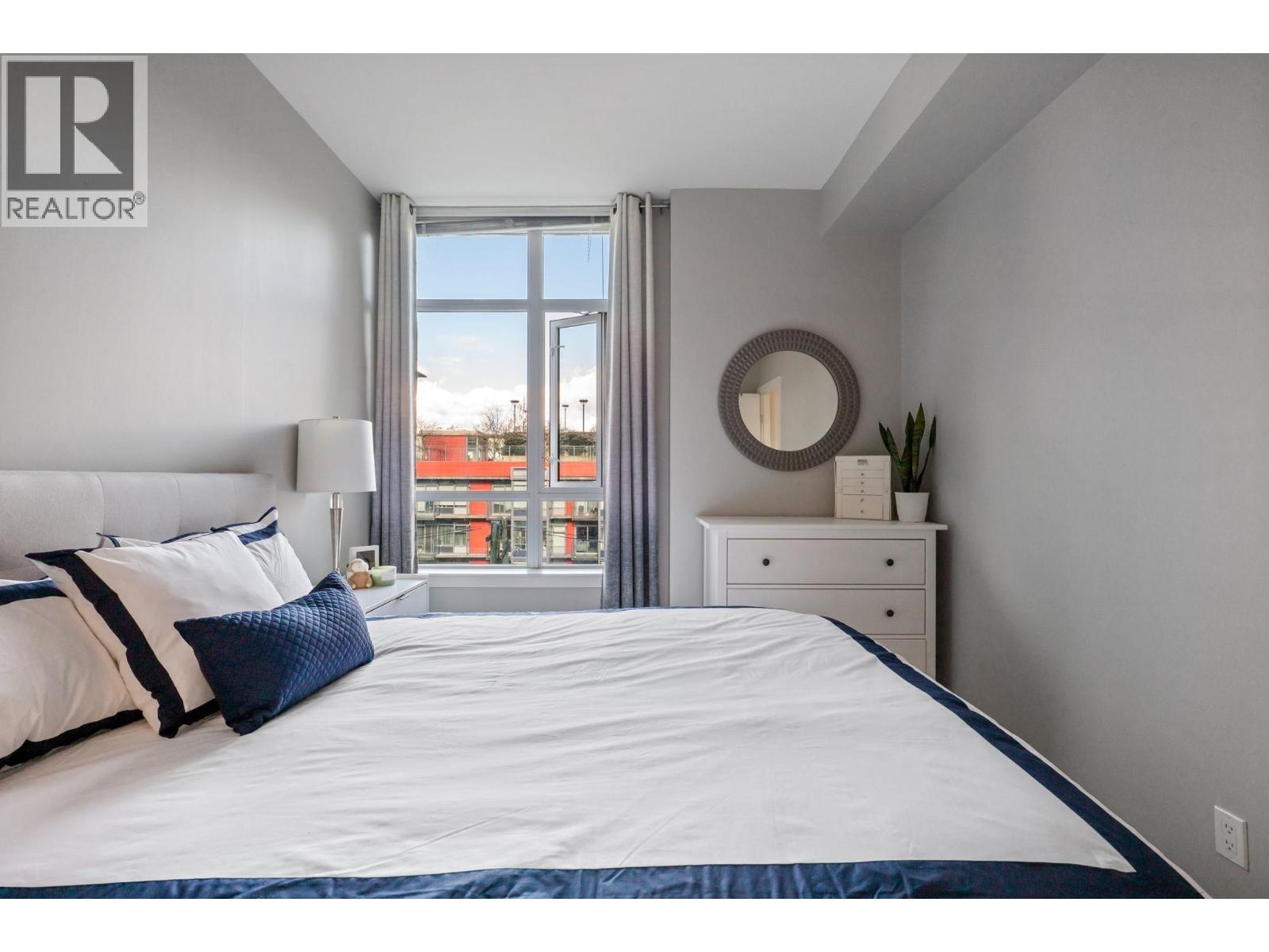 608 63 W 2nd Avenue, Vancouver, British Columbia  V5Y 0G8 - Photo 12 - R3090414