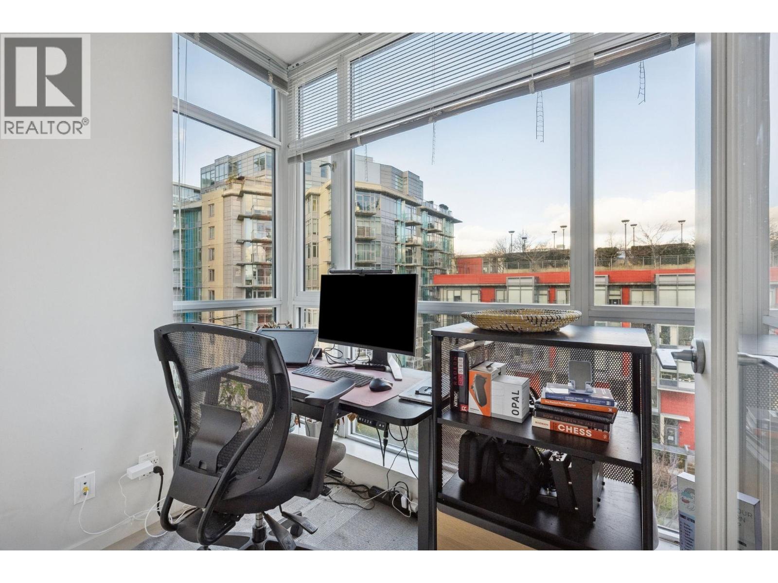 608 63 W 2nd Avenue, Vancouver, British Columbia  V5Y 0G8 - Photo 15 - R3090414