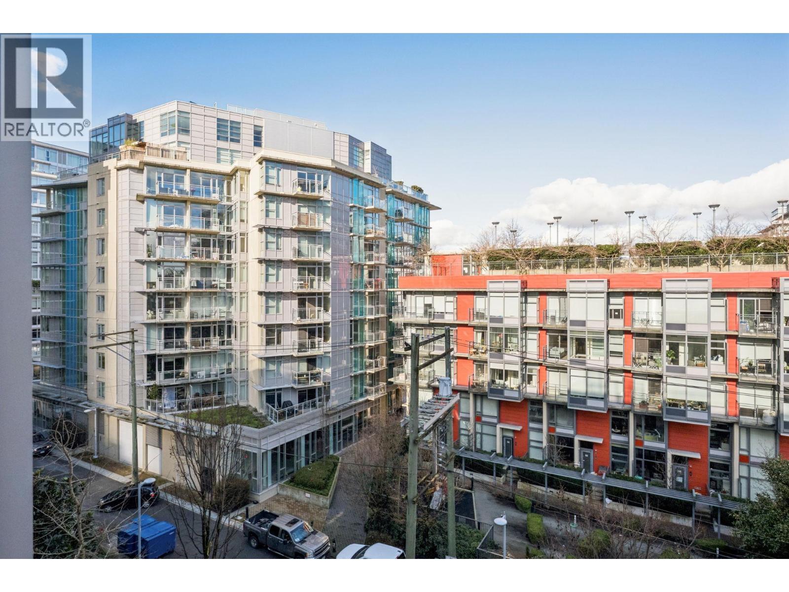 608 63 W 2nd Avenue, Vancouver, British Columbia  V5Y 0G8 - Photo 17 - R3090414