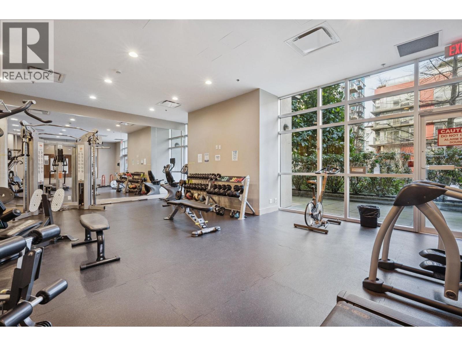 608 63 W 2nd Avenue, Vancouver, British Columbia  V5Y 0G8 - Photo 20 - R3090414