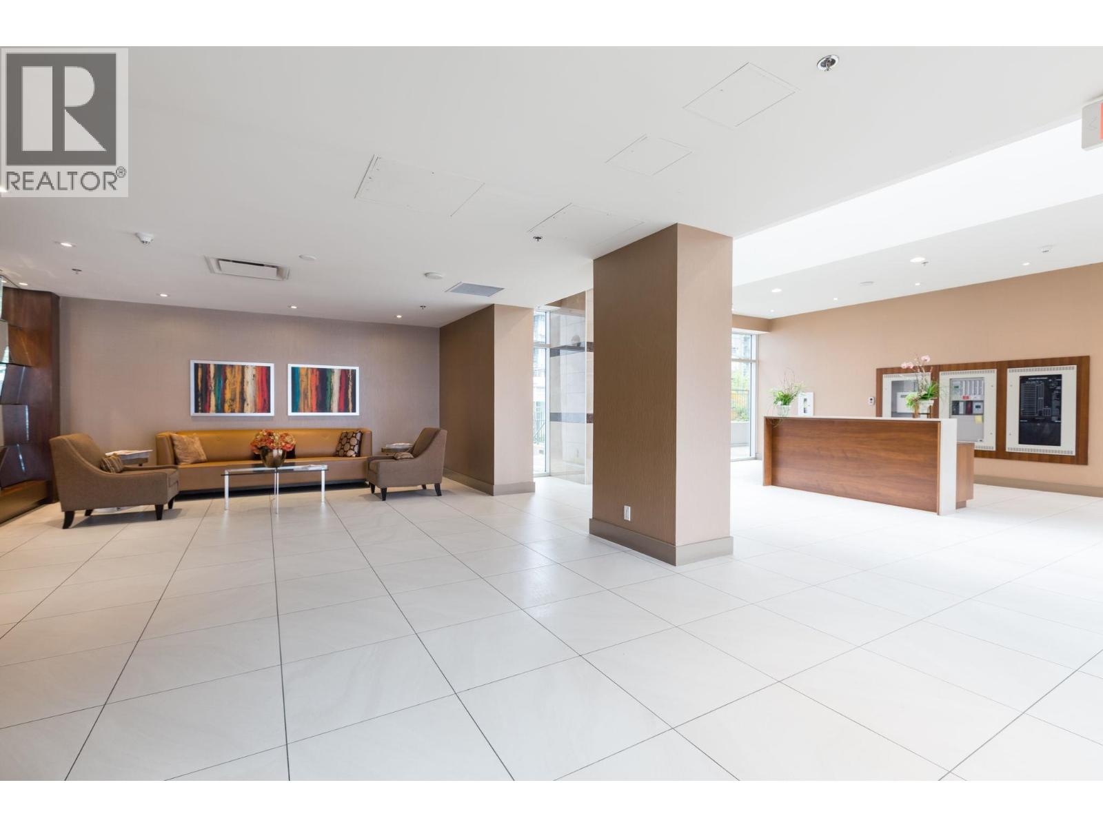 608 63 W 2nd Avenue, Vancouver, British Columbia  V5Y 0G8 - Photo 22 - R3090414