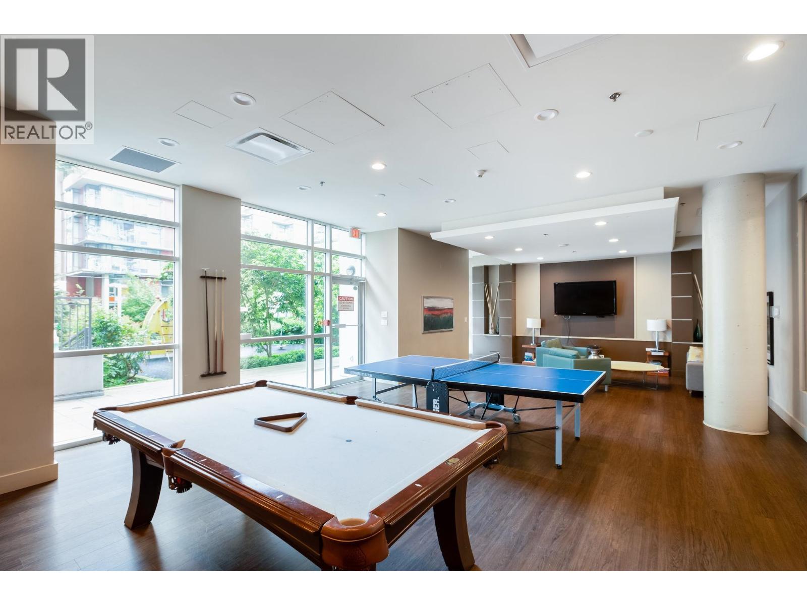 608 63 W 2nd Avenue, Vancouver, British Columbia  V5Y 0G8 - Photo 23 - R3090414