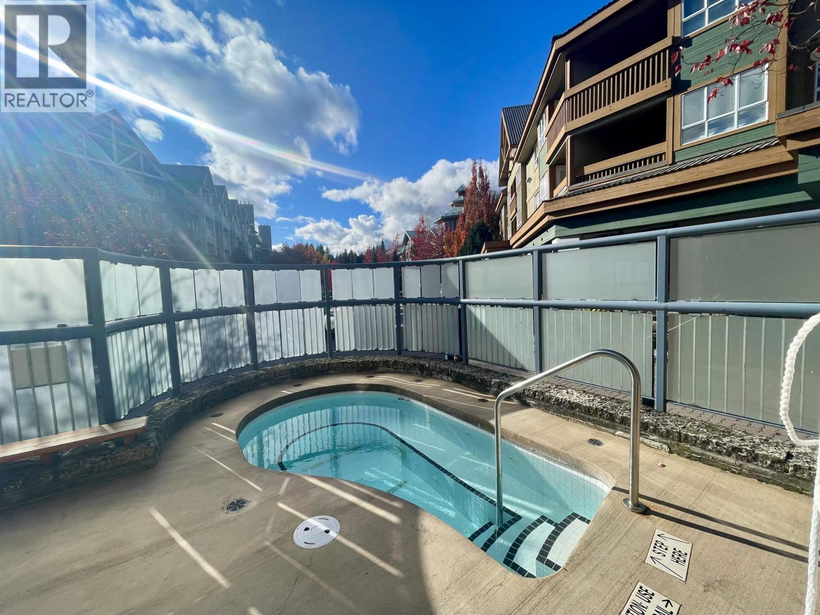 Wk 15 309-4338 Main Street, Whistler, British Columbia  V8B 1B1 - Photo 10 - R3090420