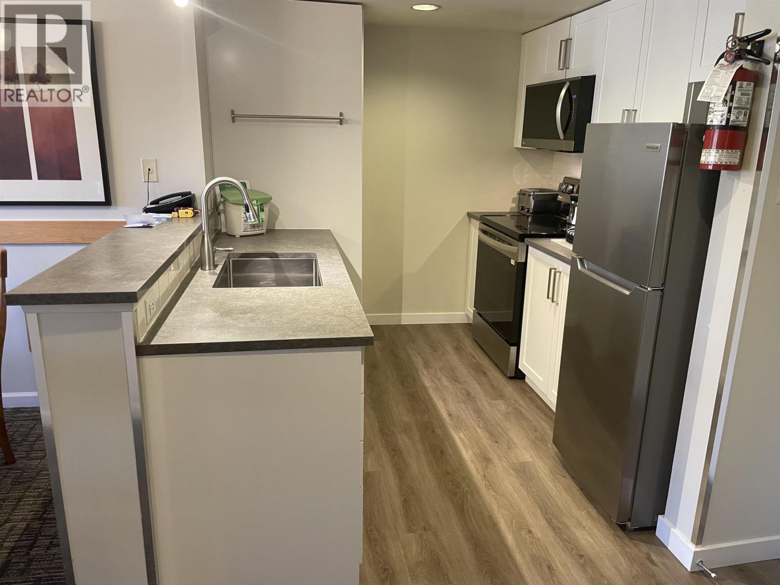 Wk 15 309-4338 Main Street, Whistler, British Columbia  V8B 1B1 - Photo 3 - R3090420