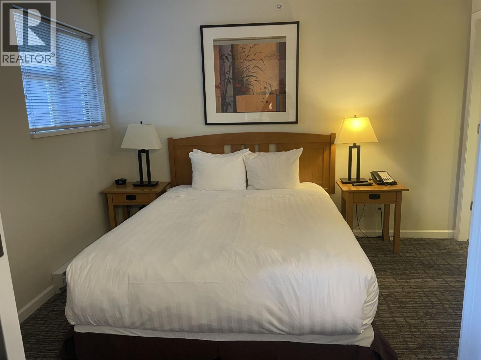 Wk 15 309-4338 Main Street, Whistler, British Columbia  V8B 1B1 - Photo 4 - R3090420