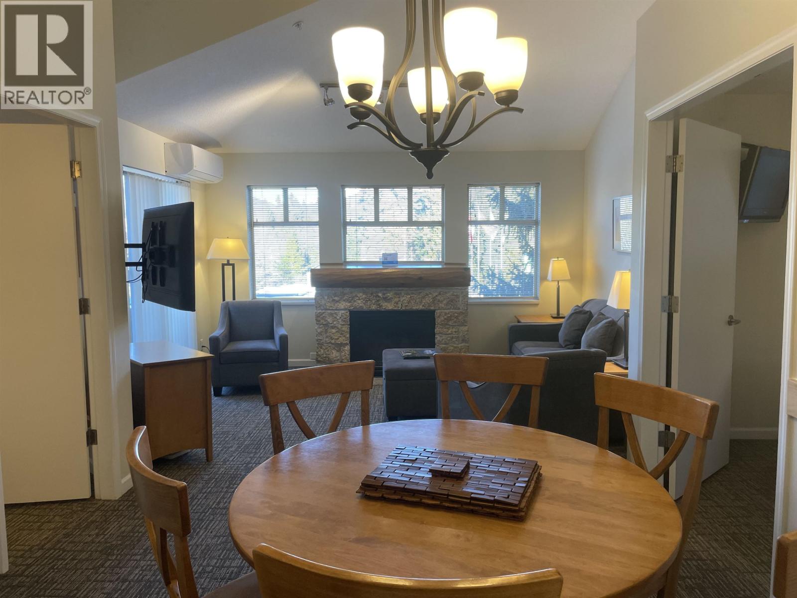 Wk 15 309-4338 Main Street, Whistler, British Columbia  V8B 1B1 - Photo 5 - R3090420