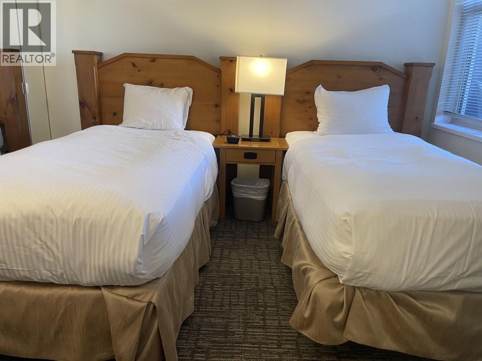 Wk 15 309-4338 Main Street, Whistler, British Columbia  V8B 1B1 - Photo 6 - R3090420