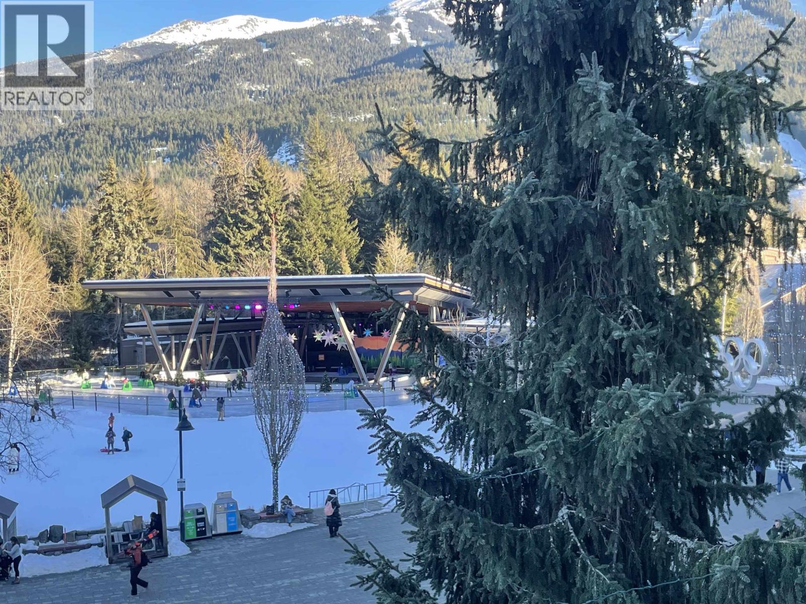 Wk 15 309-4338 Main Street, Whistler, British Columbia  V8B 1B1 - Photo 7 - R3090420