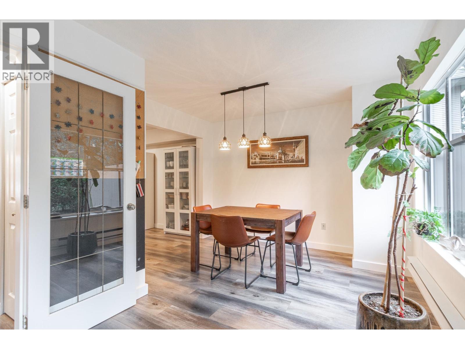 41 12099 237 Street, Maple Ridge, British Columbia  V4R 2C3 - Photo 10 - R3090422