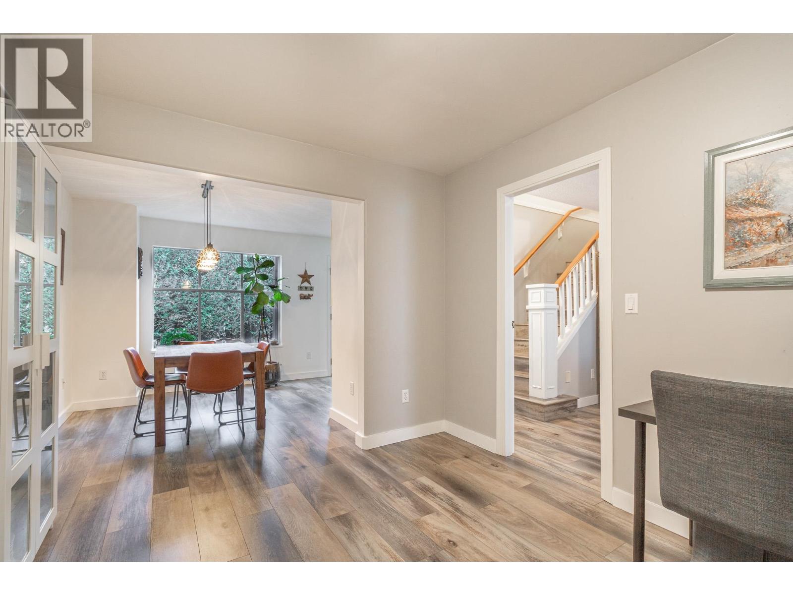 41 12099 237 Street, Maple Ridge, British Columbia  V4R 2C3 - Photo 11 - R3090422