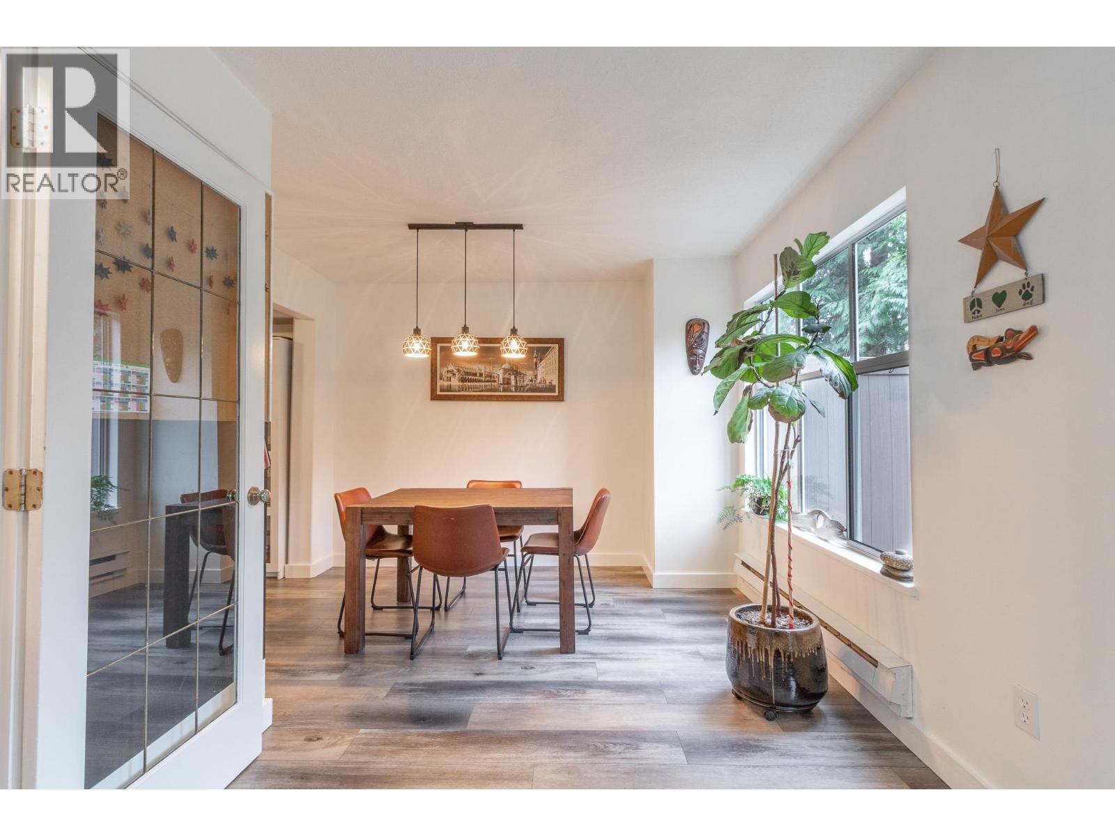 41 12099 237 Street, Maple Ridge, British Columbia  V4R 2C3 - Photo 12 - R3090422