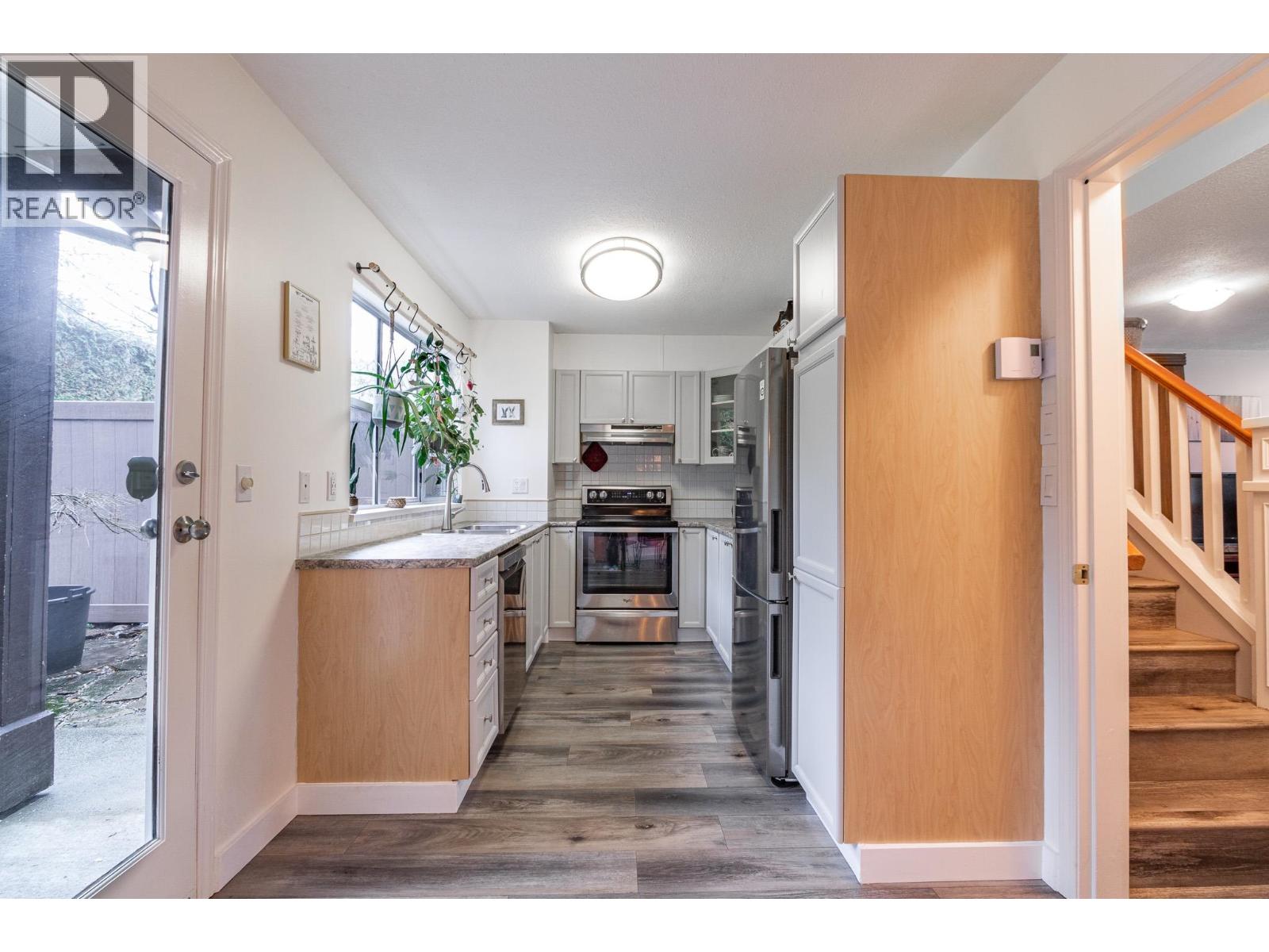 41 12099 237 Street, Maple Ridge, British Columbia  V4R 2C3 - Photo 13 - R3090422