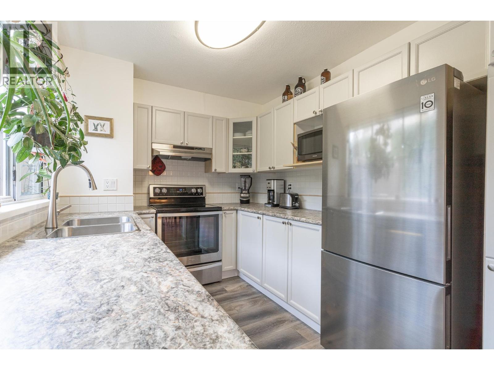 41 12099 237 Street, Maple Ridge, British Columbia  V4R 2C3 - Photo 14 - R3090422