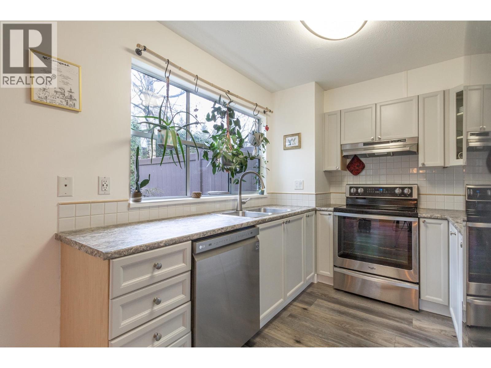 41 12099 237 Street, Maple Ridge, British Columbia  V4R 2C3 - Photo 15 - R3090422