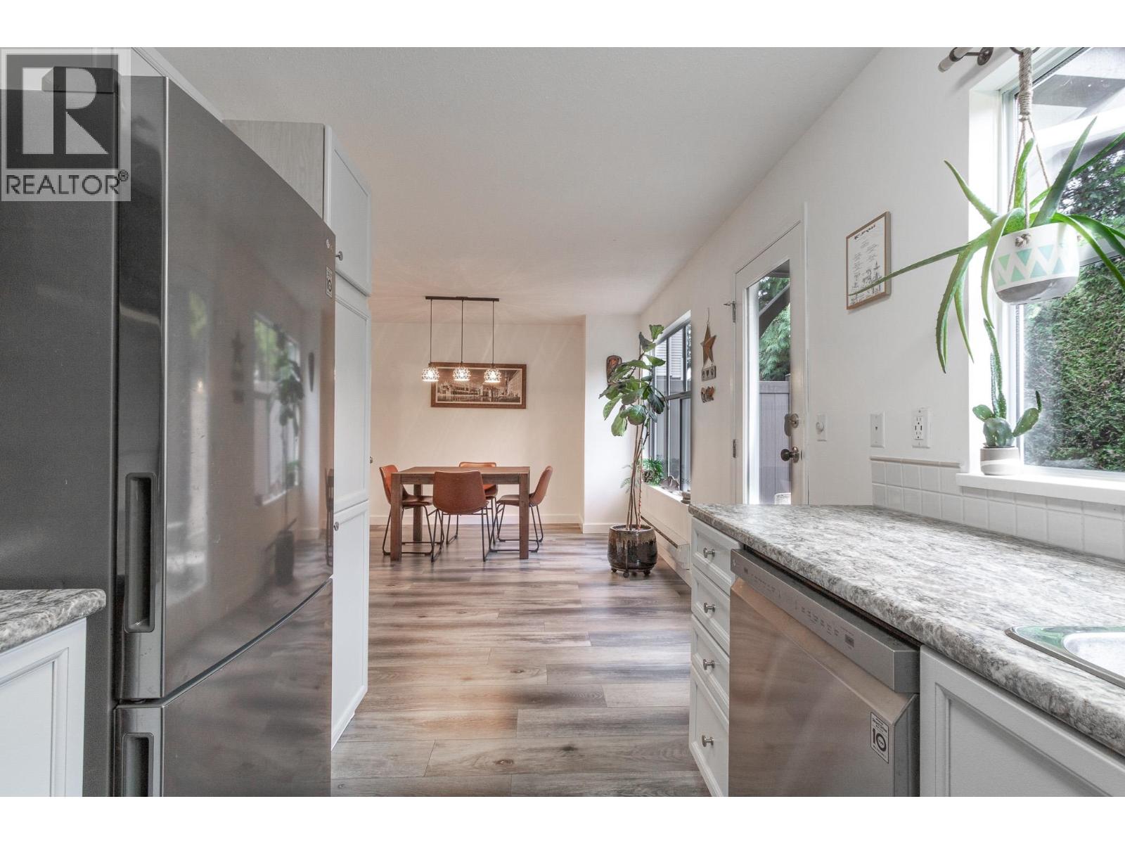 41 12099 237 Street, Maple Ridge, British Columbia  V4R 2C3 - Photo 16 - R3090422