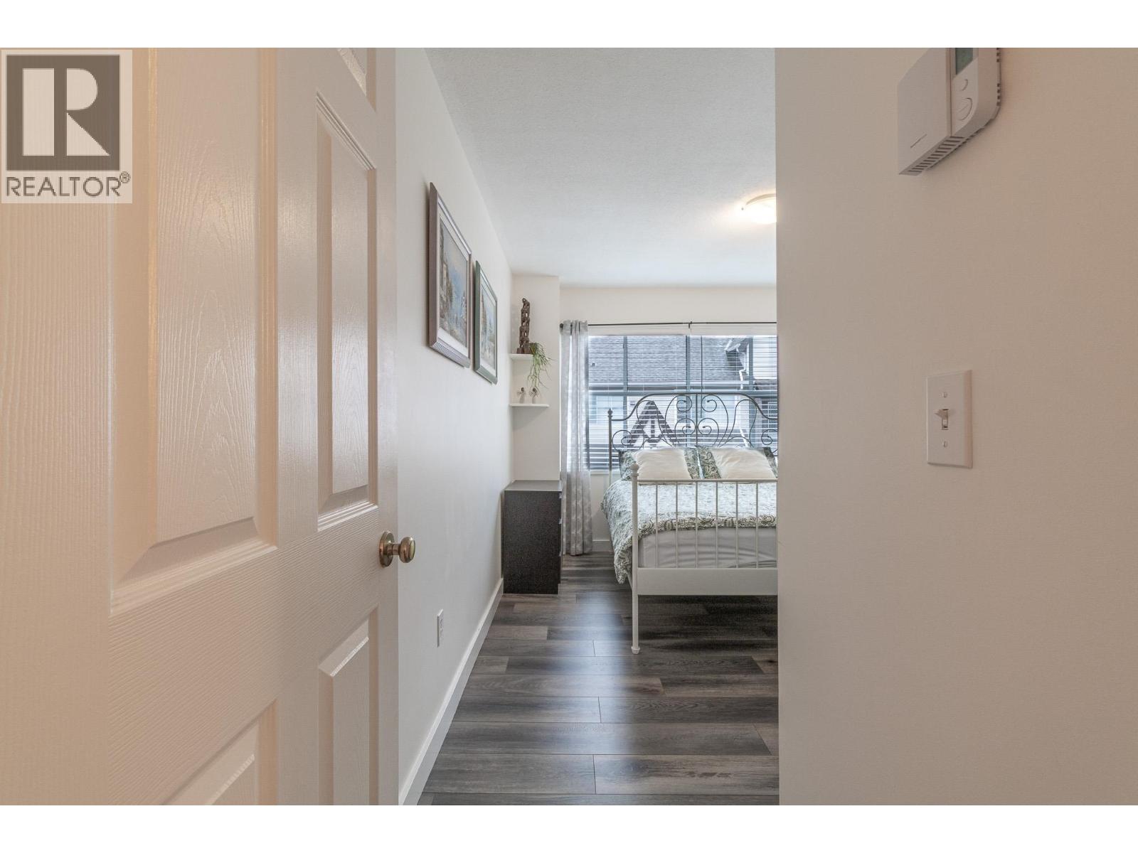 41 12099 237 Street, Maple Ridge, British Columbia  V4R 2C3 - Photo 21 - R3090422