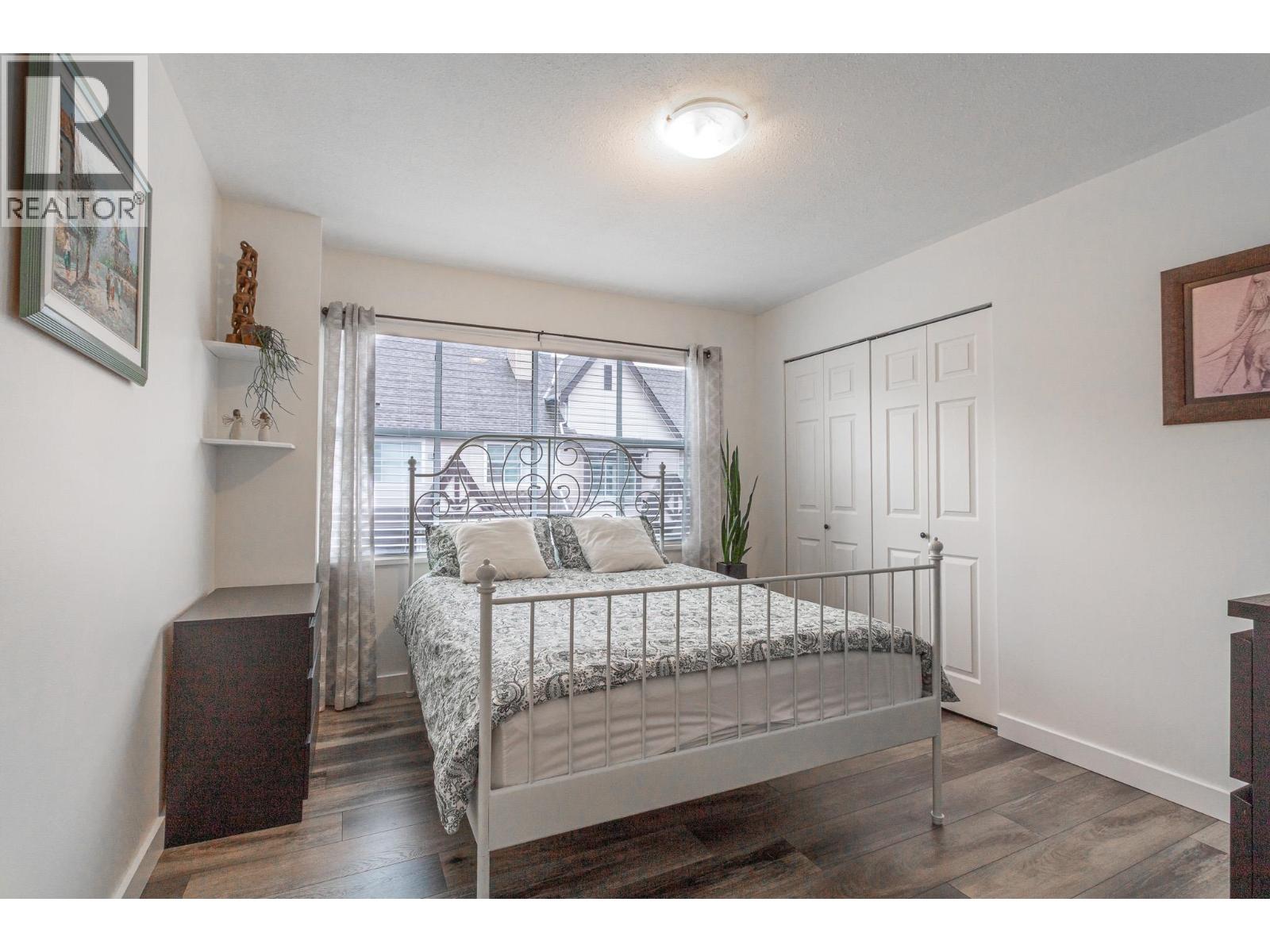 41 12099 237 Street, Maple Ridge, British Columbia  V4R 2C3 - Photo 22 - R3090422