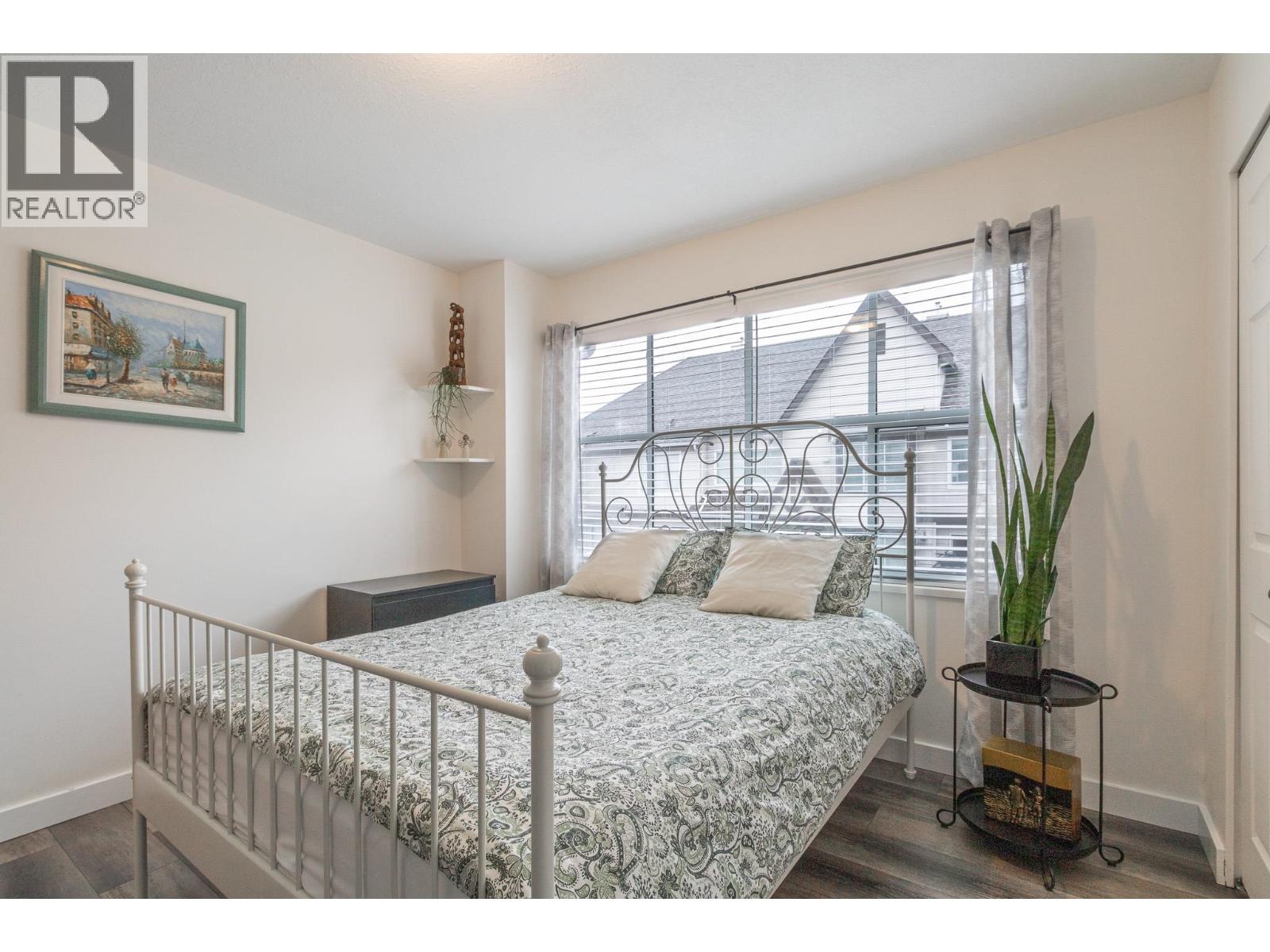 41 12099 237 Street, Maple Ridge, British Columbia  V4R 2C3 - Photo 23 - R3090422