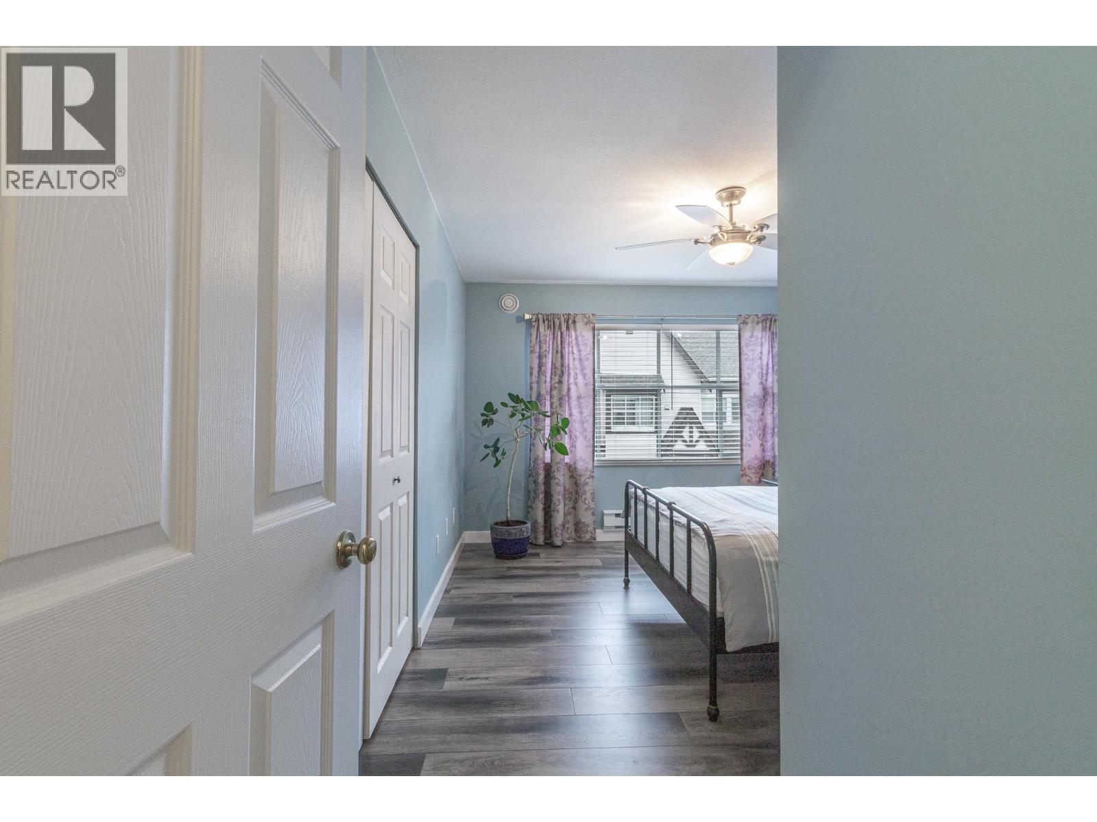 41 12099 237 Street, Maple Ridge, British Columbia  V4R 2C3 - Photo 24 - R3090422