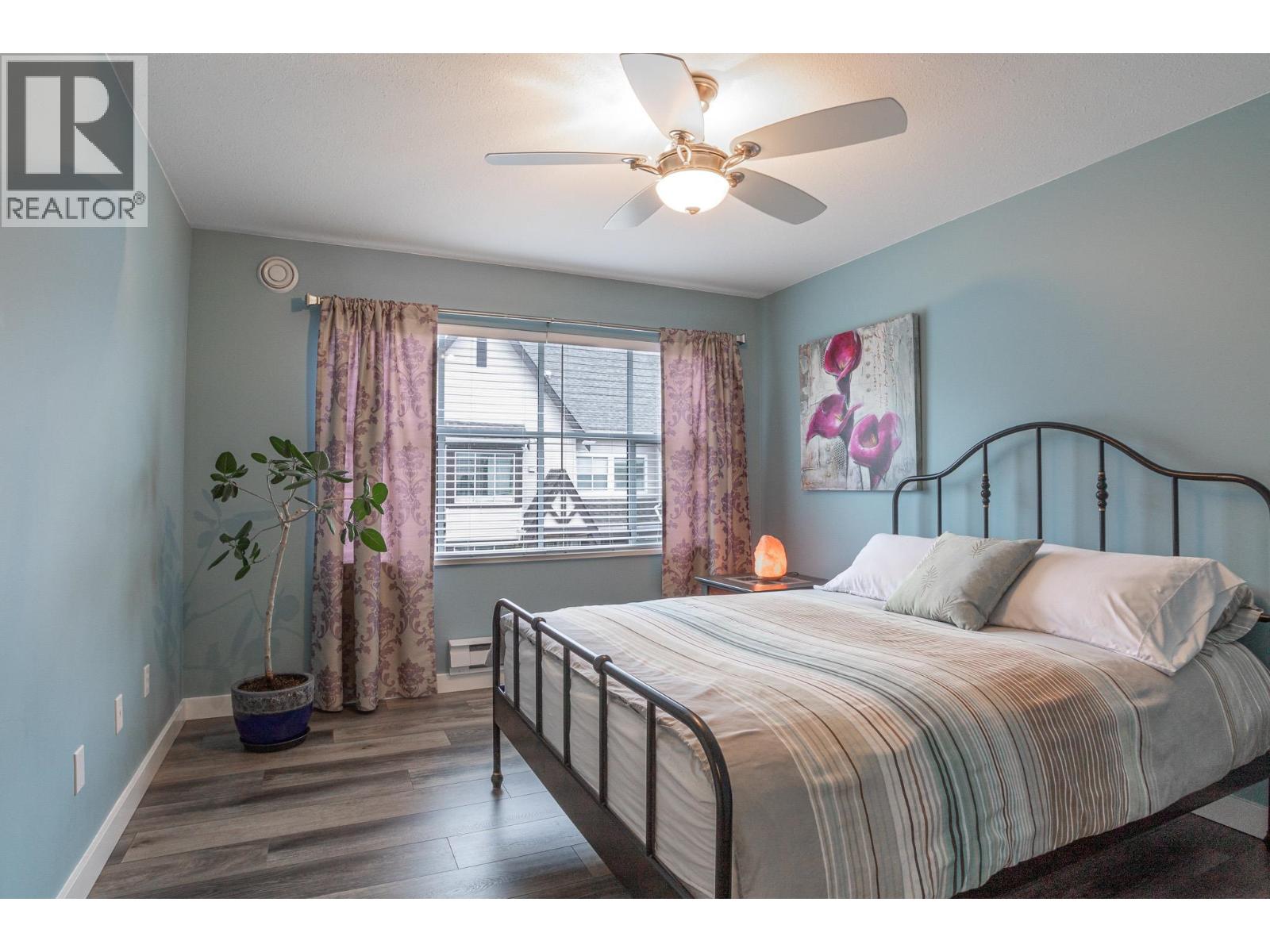 41 12099 237 Street, Maple Ridge, British Columbia  V4R 2C3 - Photo 25 - R3090422