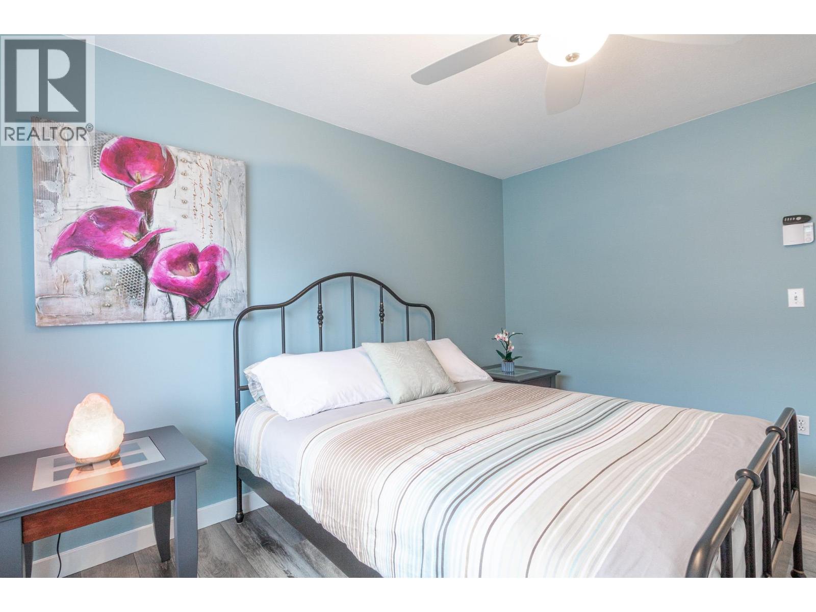 41 12099 237 Street, Maple Ridge, British Columbia  V4R 2C3 - Photo 26 - R3090422