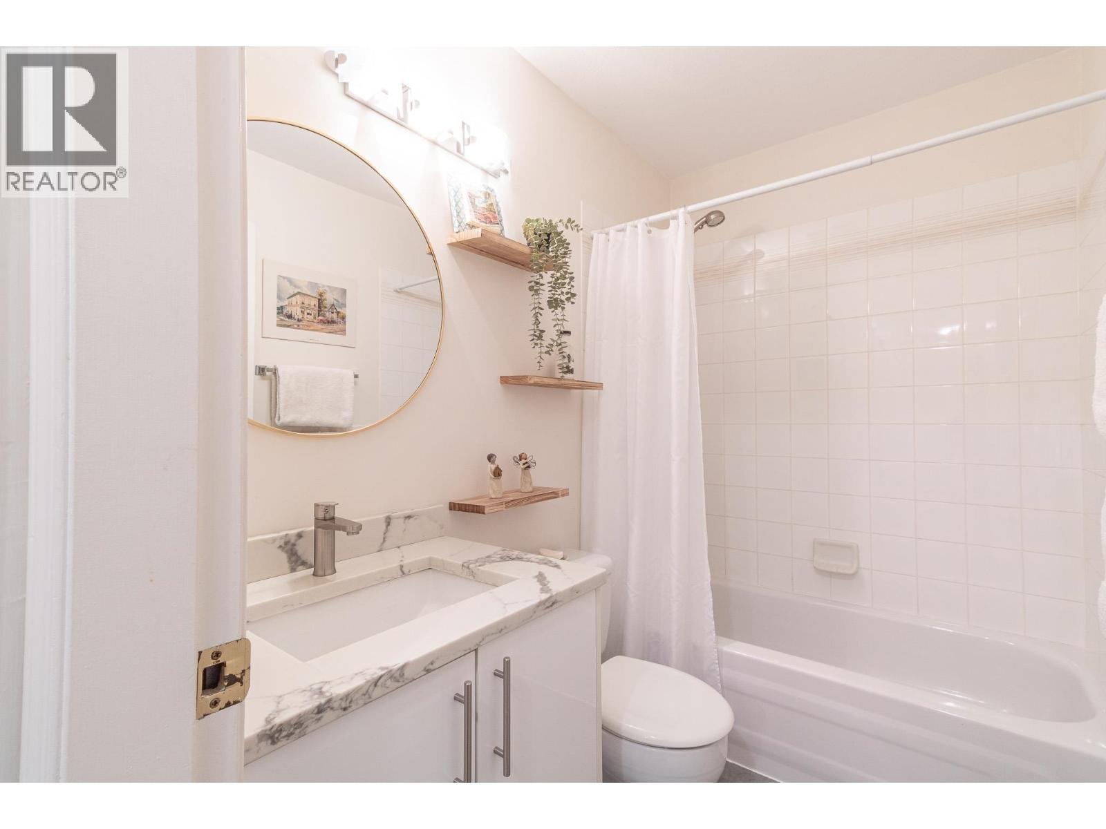 41 12099 237 Street, Maple Ridge, British Columbia  V4R 2C3 - Photo 27 - R3090422