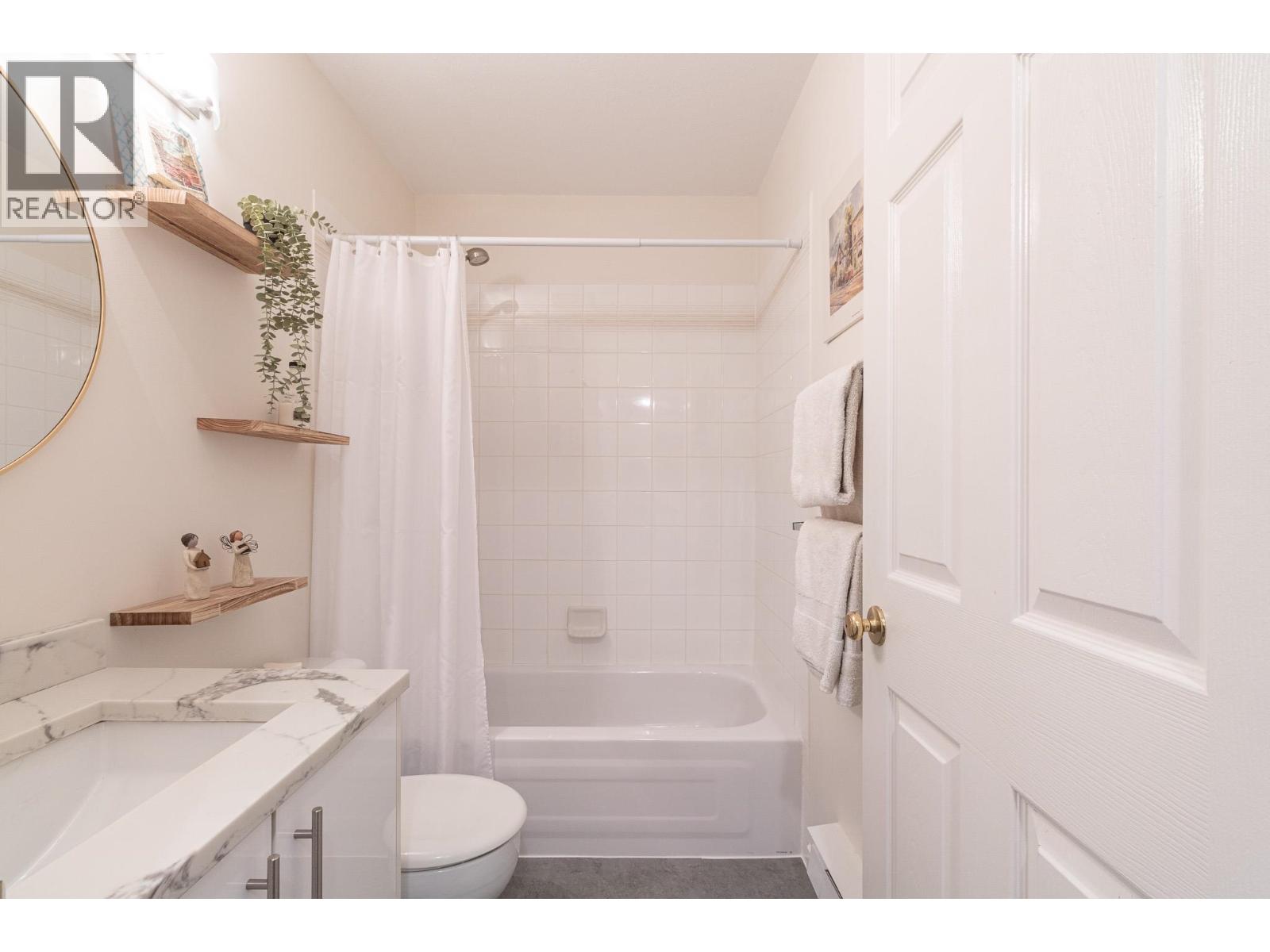 41 12099 237 Street, Maple Ridge, British Columbia  V4R 2C3 - Photo 28 - R3090422