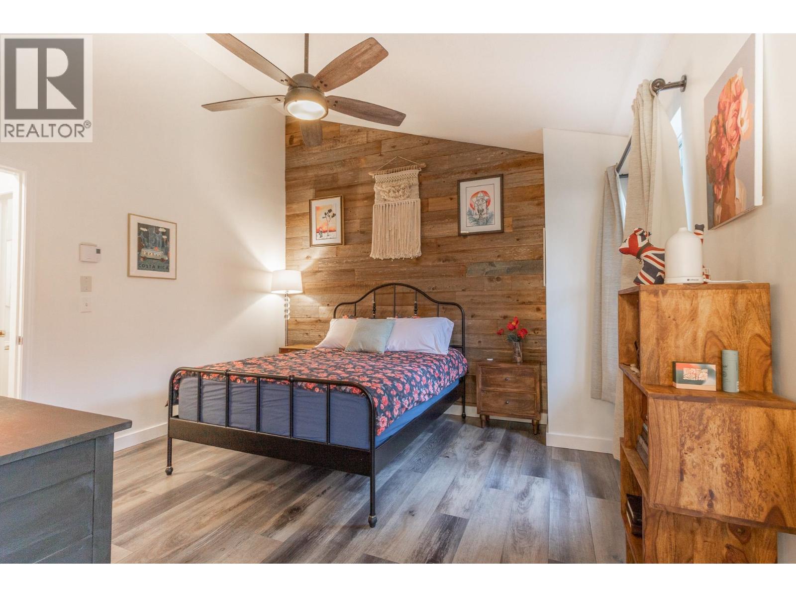 41 12099 237 Street, Maple Ridge, British Columbia  V4R 2C3 - Photo 31 - R3090422