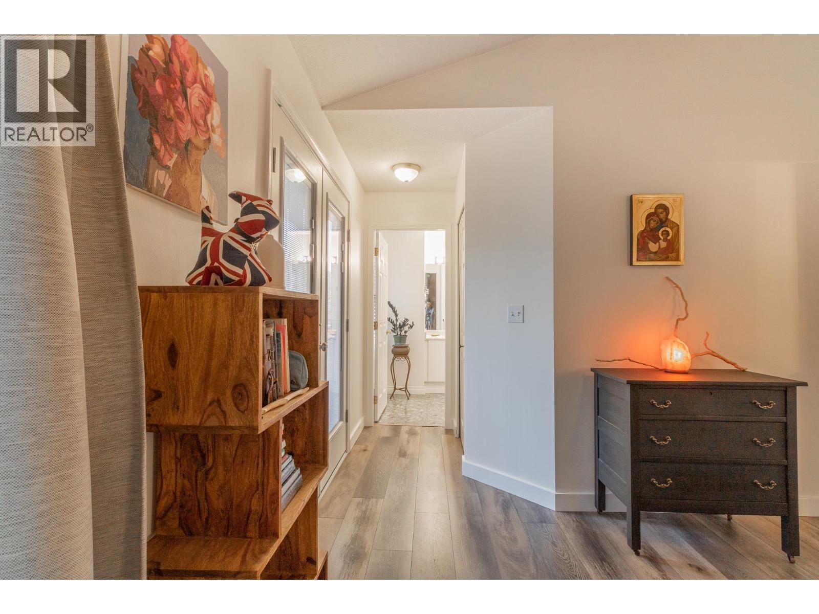 41 12099 237 Street, Maple Ridge, British Columbia  V4R 2C3 - Photo 32 - R3090422