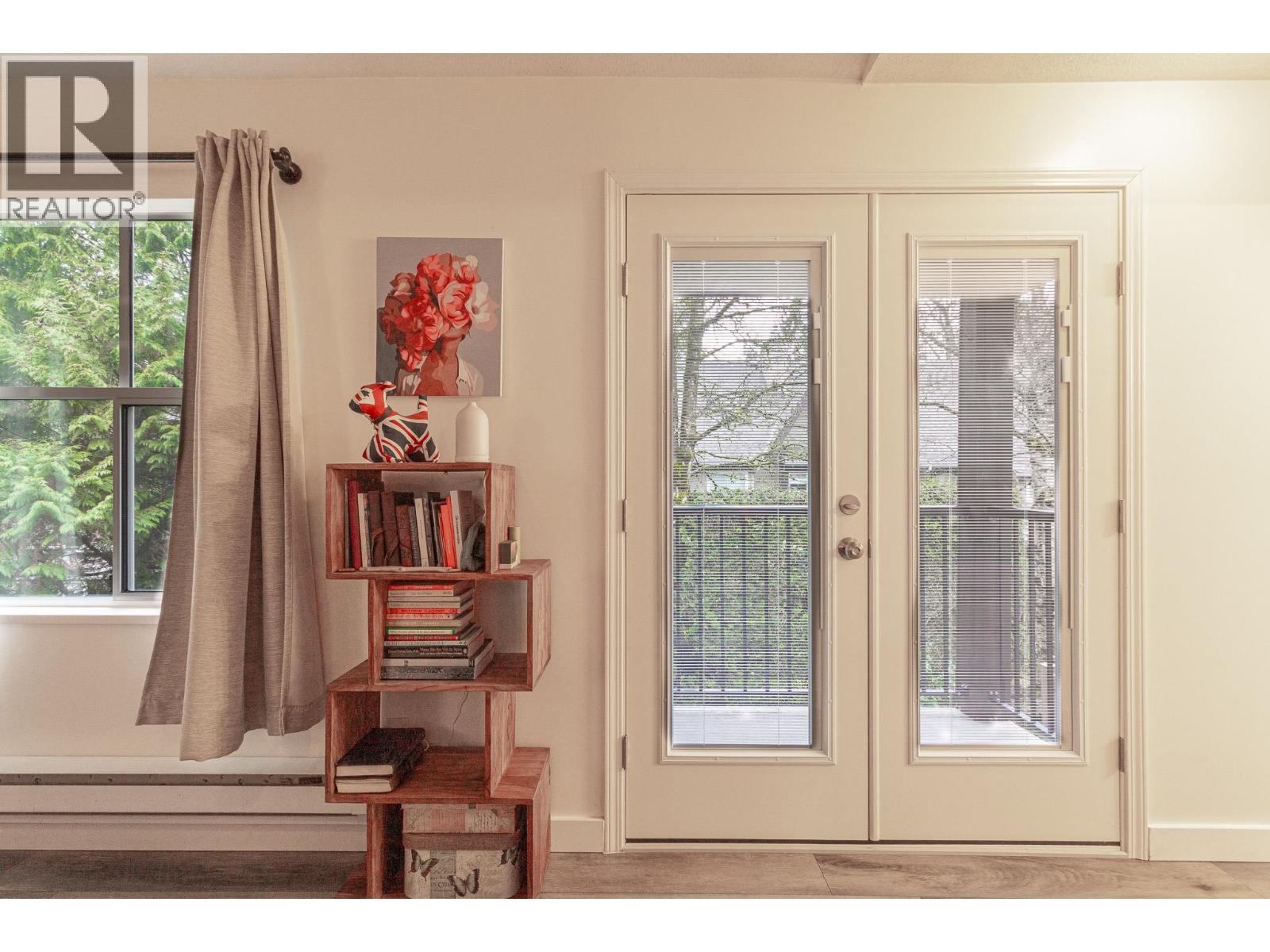 41 12099 237 Street, Maple Ridge, British Columbia  V4R 2C3 - Photo 33 - R3090422