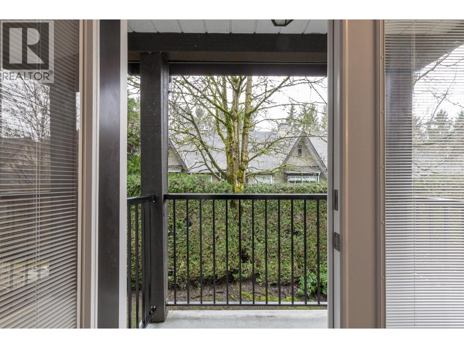 41 12099 237 Street, Maple Ridge, British Columbia  V4R 2C3 - Photo 34 - R3090422