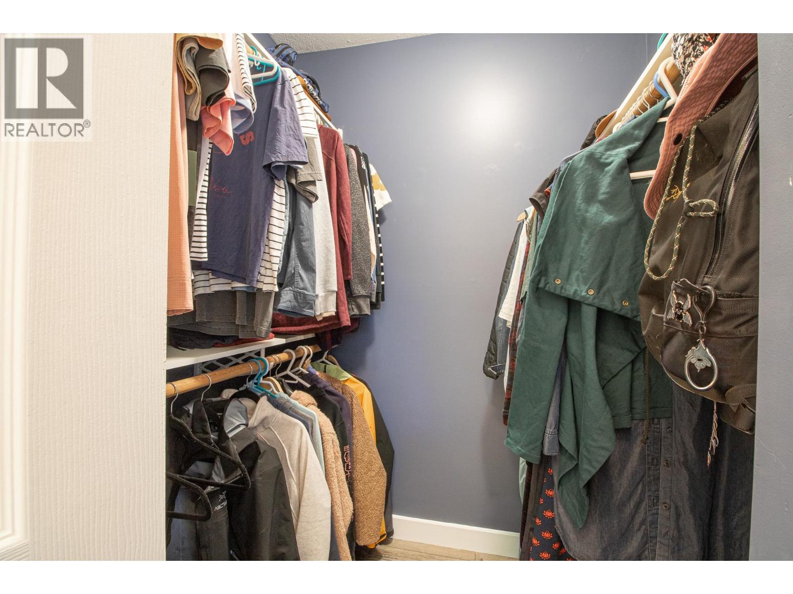 41 12099 237 Street, Maple Ridge, British Columbia  V4R 2C3 - Photo 35 - R3090422