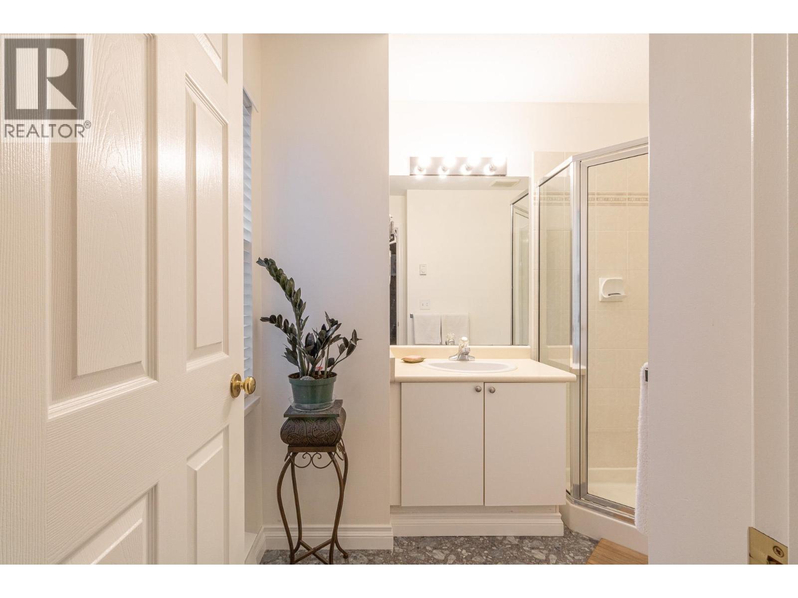 41 12099 237 Street, Maple Ridge, British Columbia  V4R 2C3 - Photo 36 - R3090422