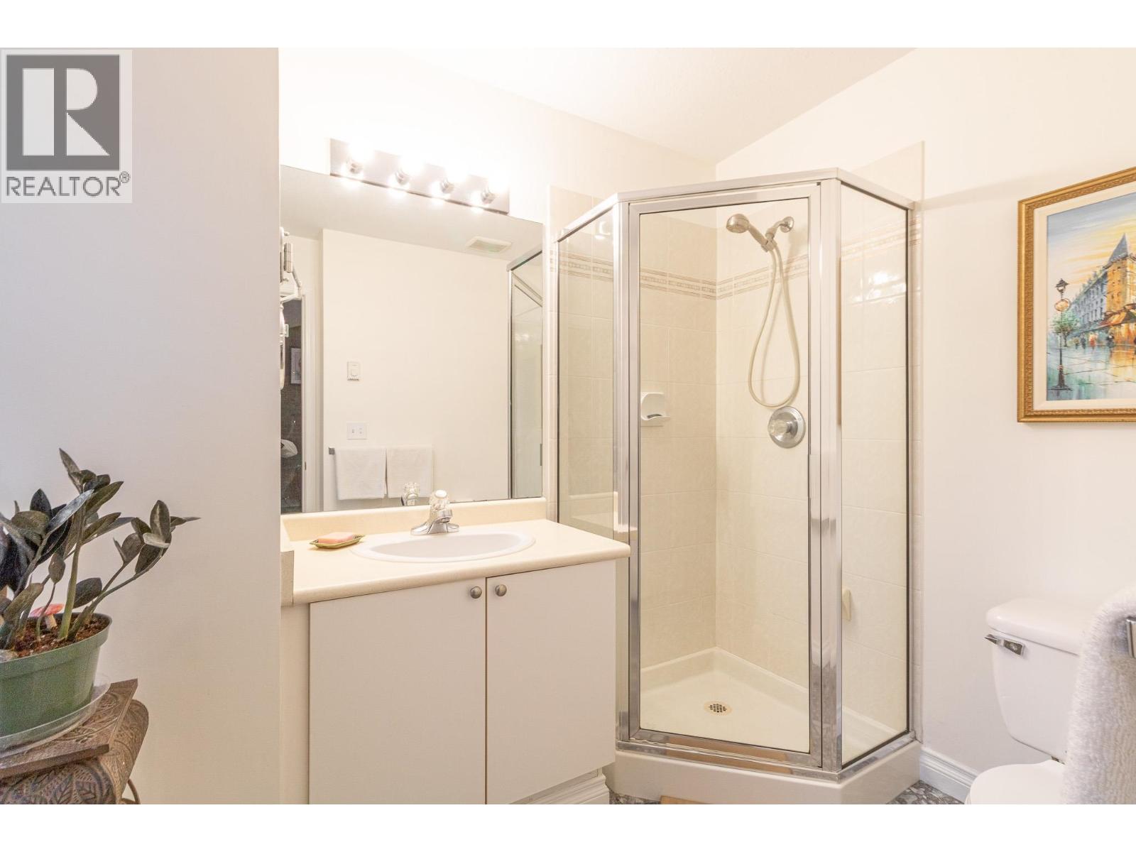 41 12099 237 Street, Maple Ridge, British Columbia  V4R 2C3 - Photo 37 - R3090422