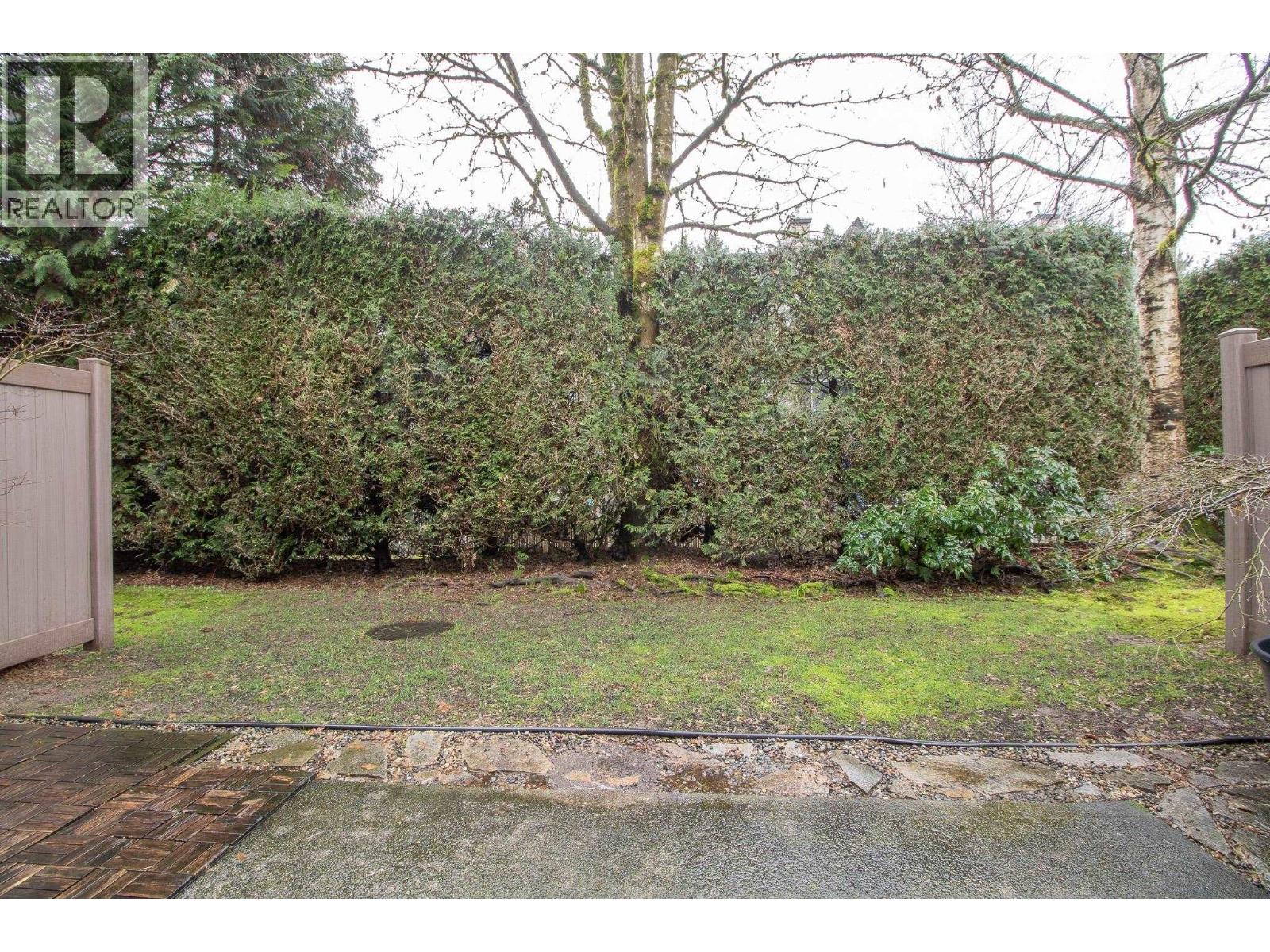 41 12099 237 Street, Maple Ridge, British Columbia  V4R 2C3 - Photo 38 - R3090422