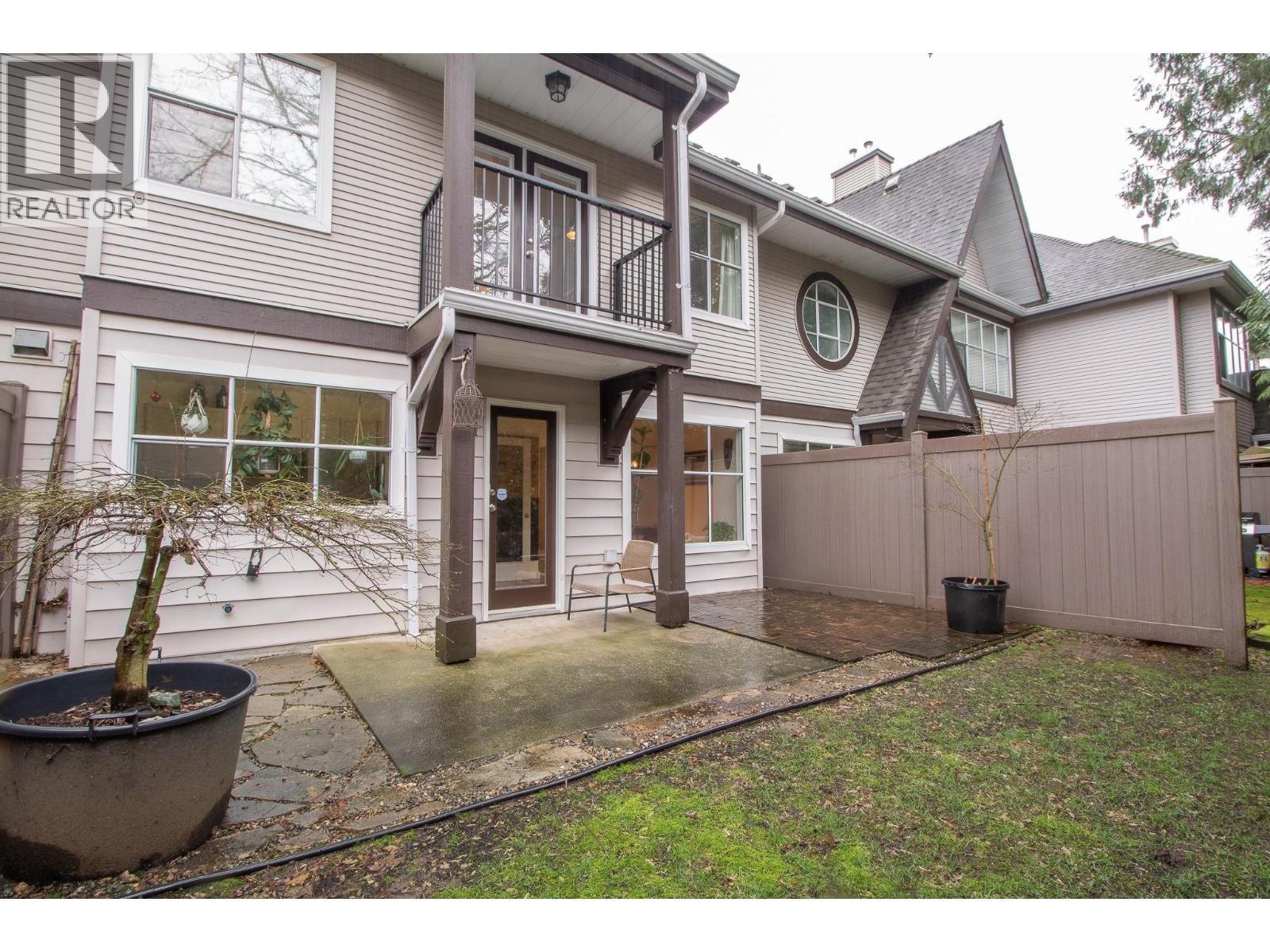 41 12099 237 Street, Maple Ridge, British Columbia  V4R 2C3 - Photo 39 - R3090422