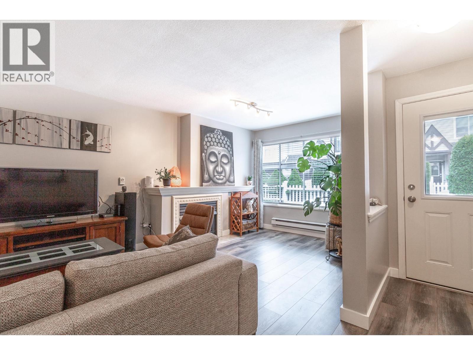 41 12099 237 Street, Maple Ridge, British Columbia  V4R 2C3 - Photo 4 - R3090422